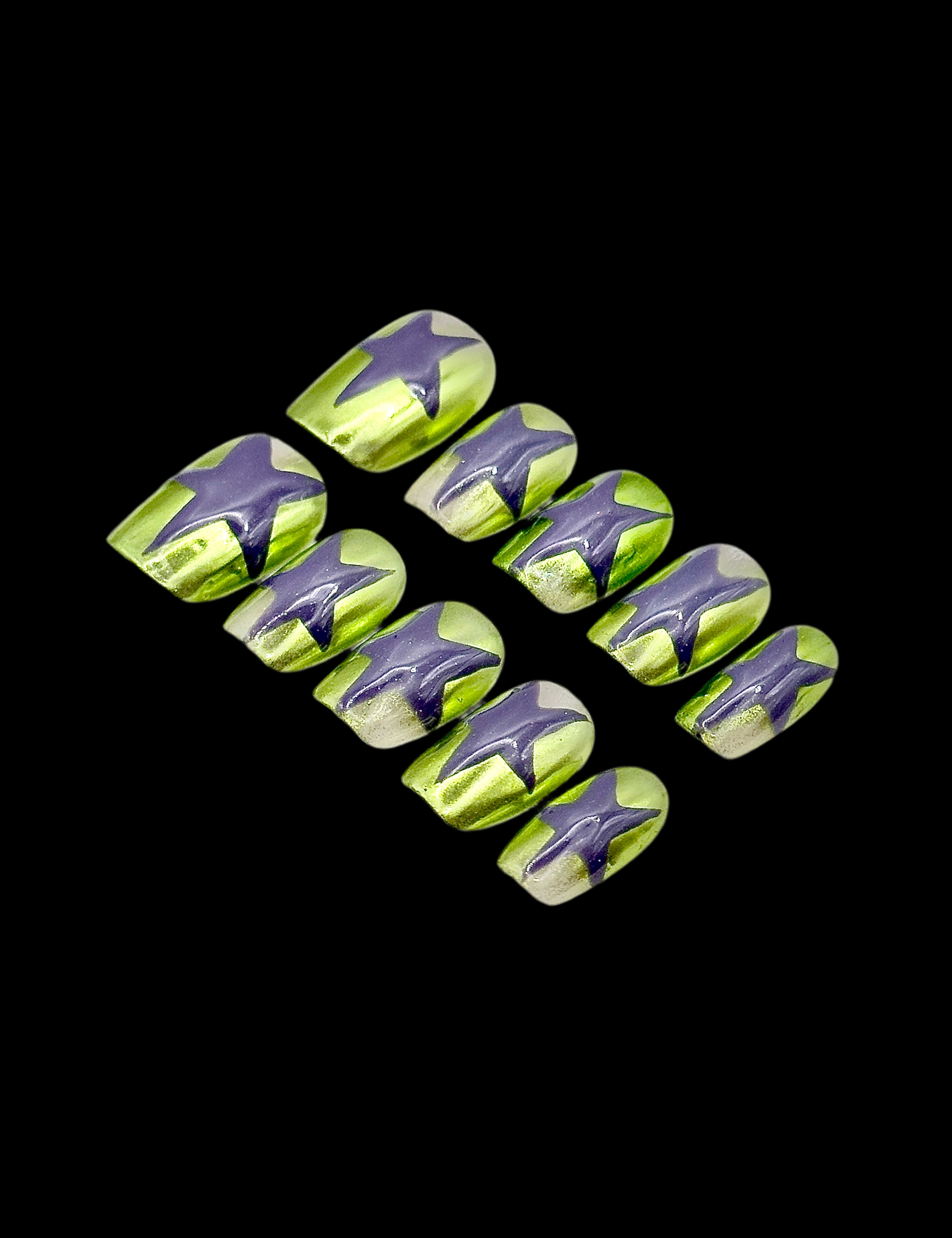 006FBBBE-87AD-4DDA-9145-8E7992CC89D6.png