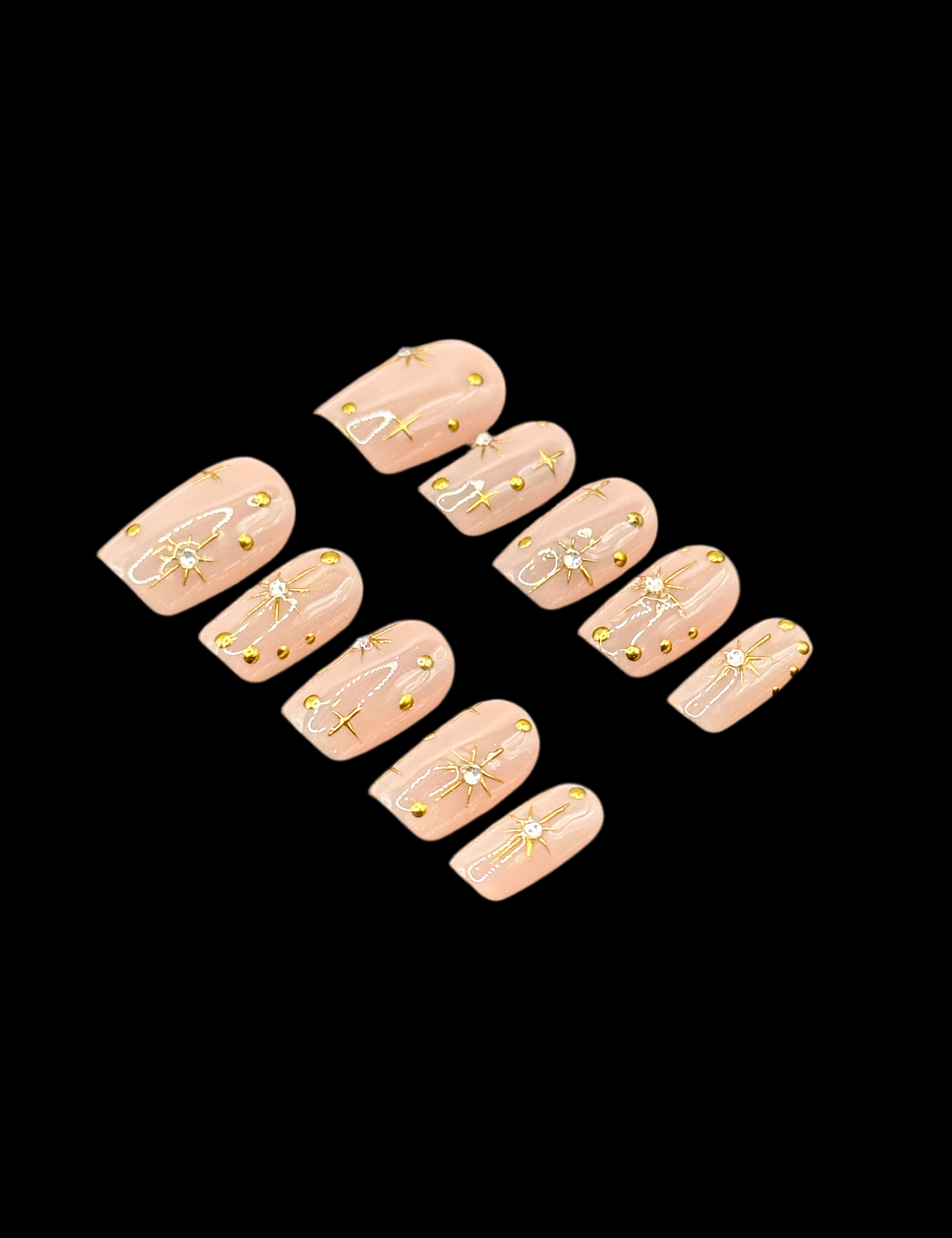 0381ECCF-1ADB-4C71-9B1A-AC55338C2B64.png