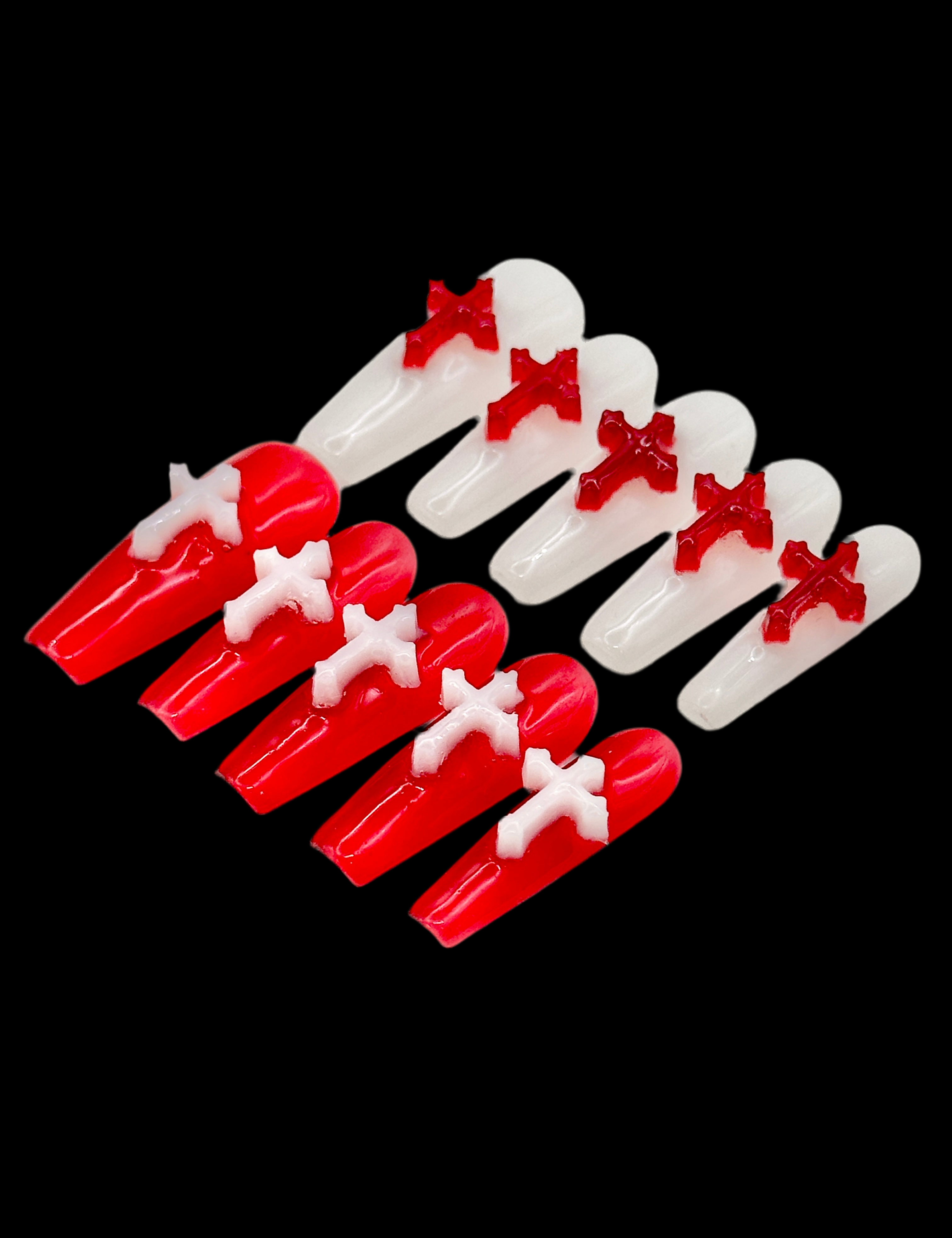 039160C4-5573-4424-A13D-687007FBC5F4.png