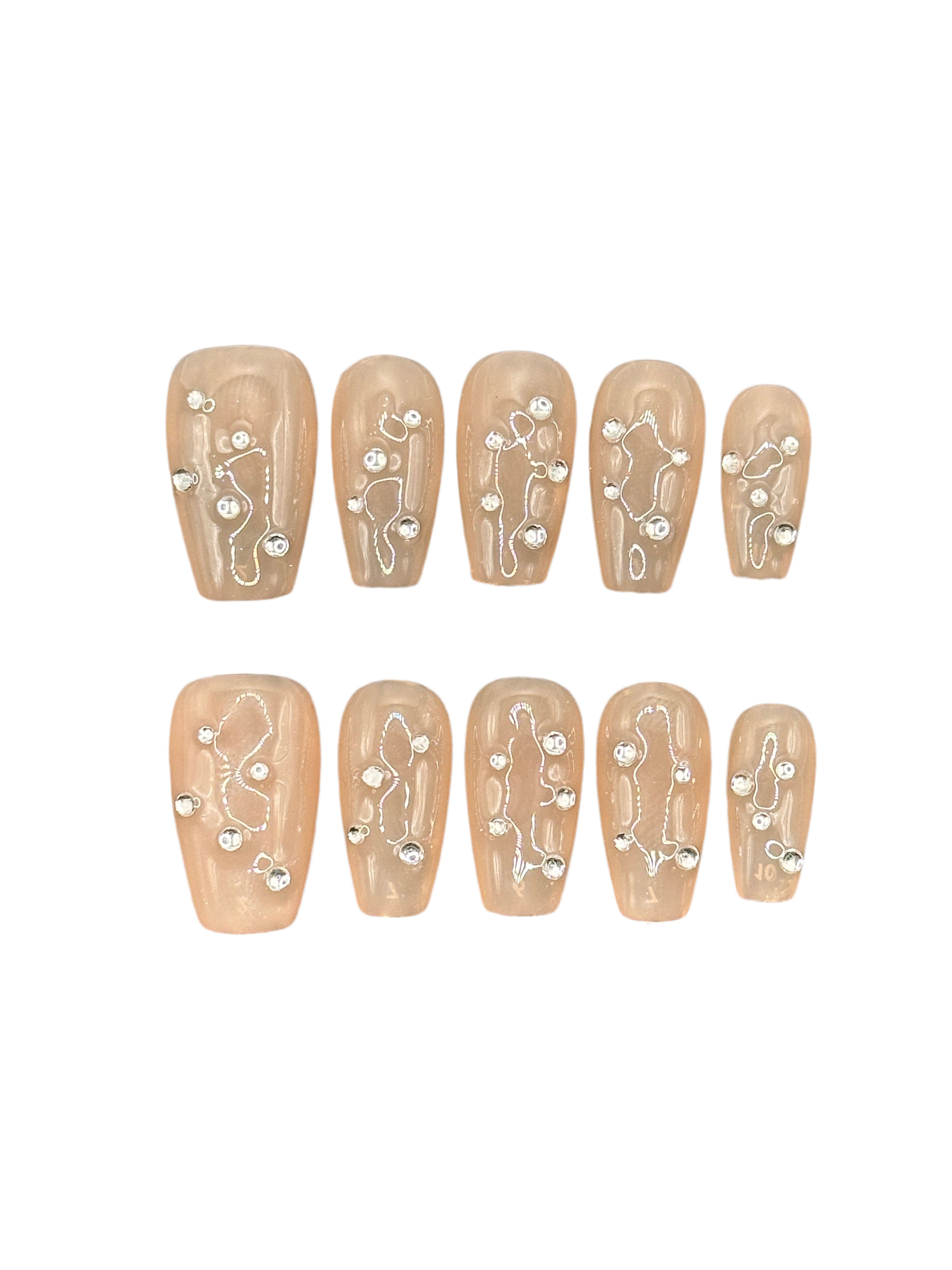 Beans