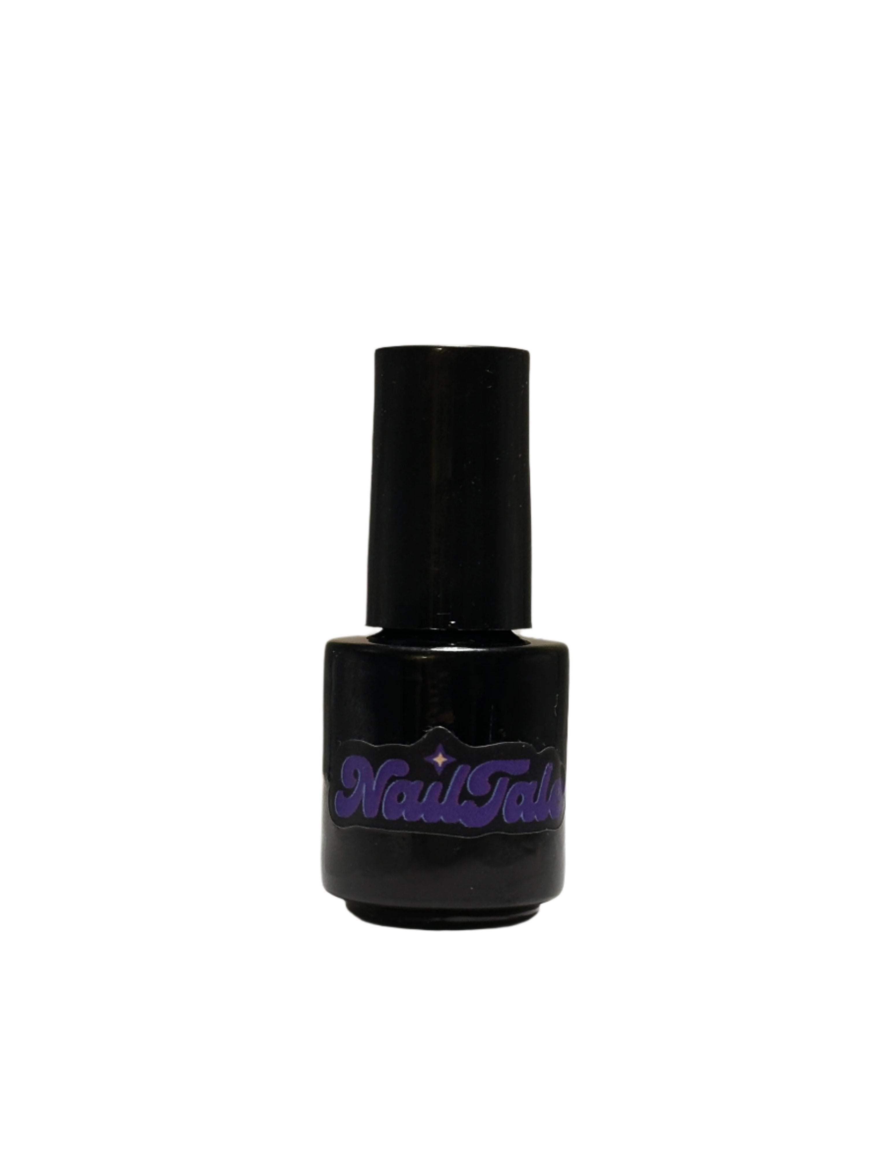 NailTale Glue1-Liquid Glue