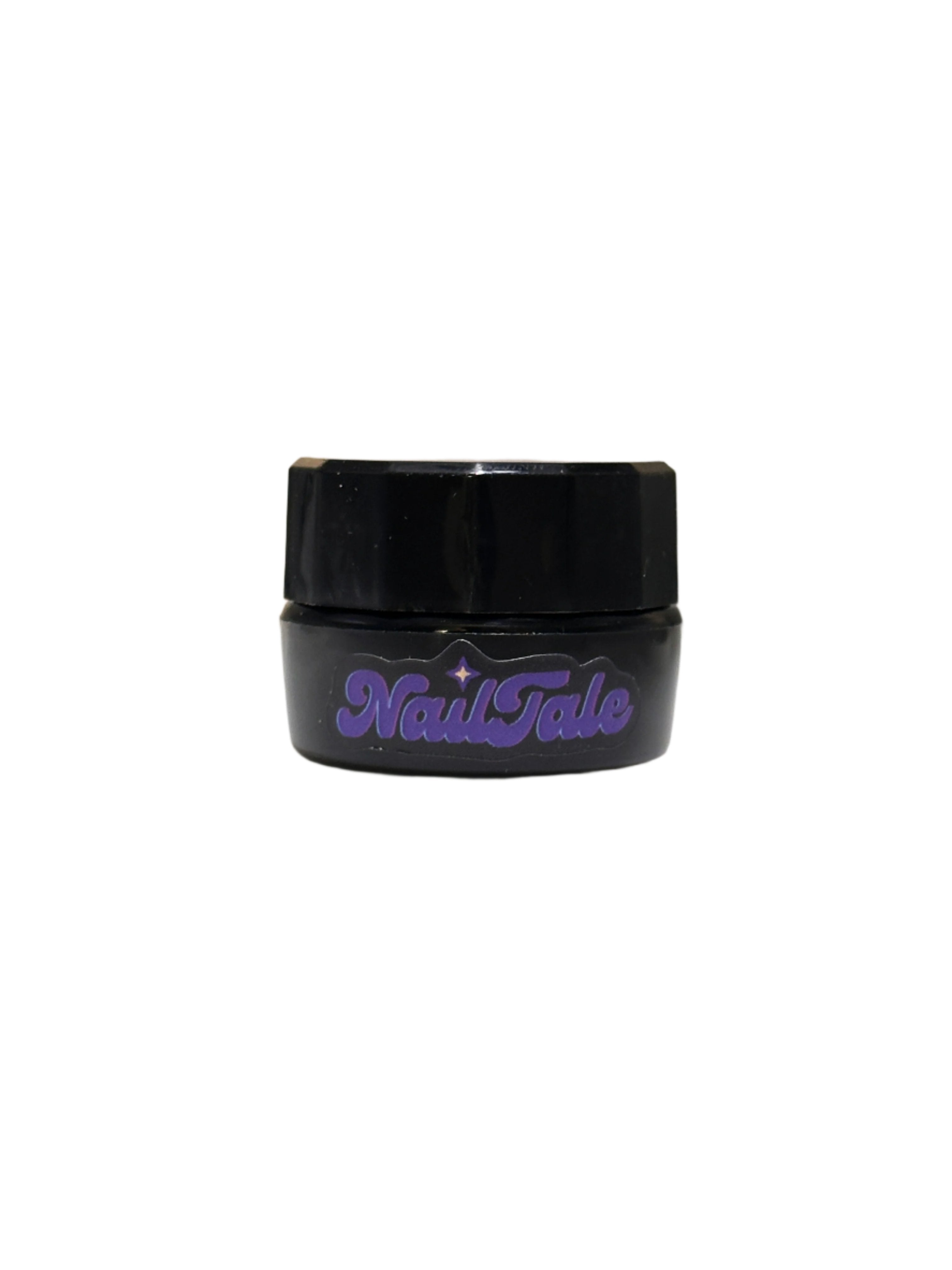NailTale Glue2-Putty Glue