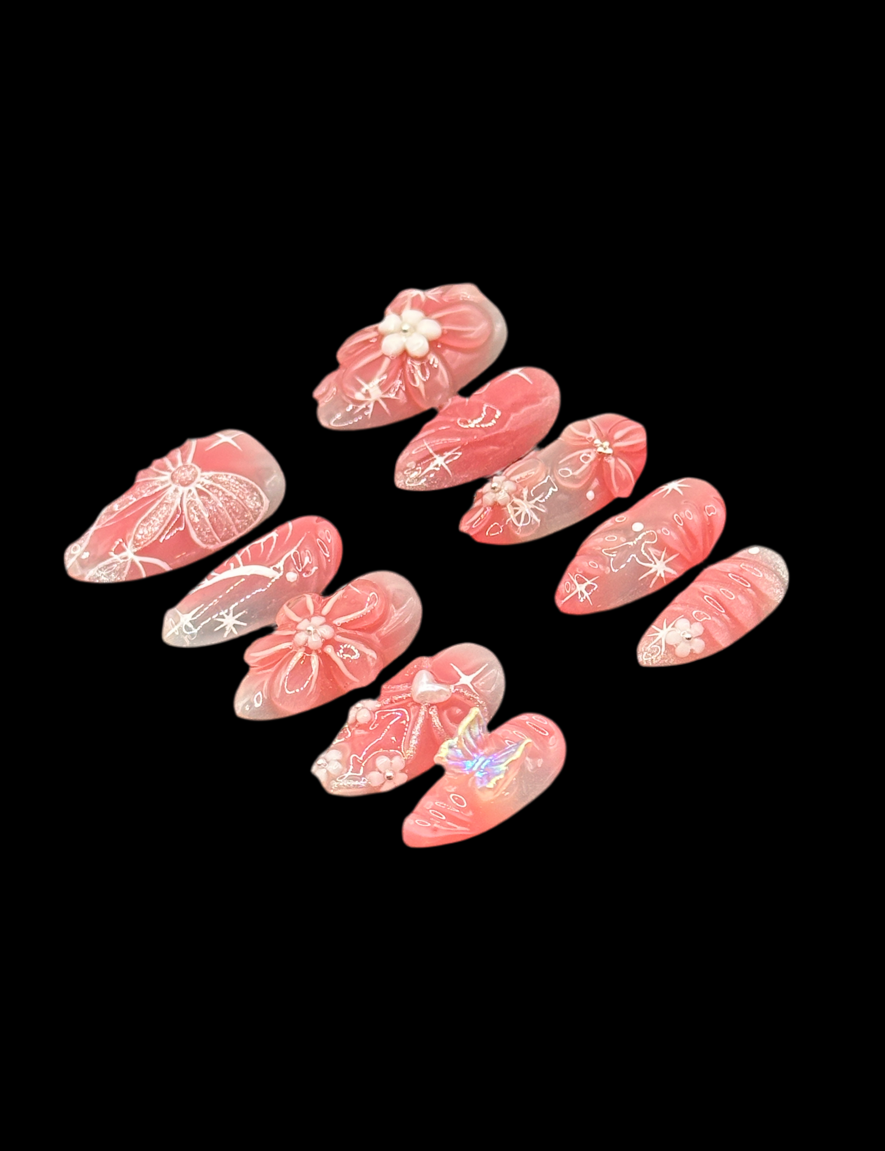 19424BC8-F8F0-4C8D-B849-2BF157F6A774.png