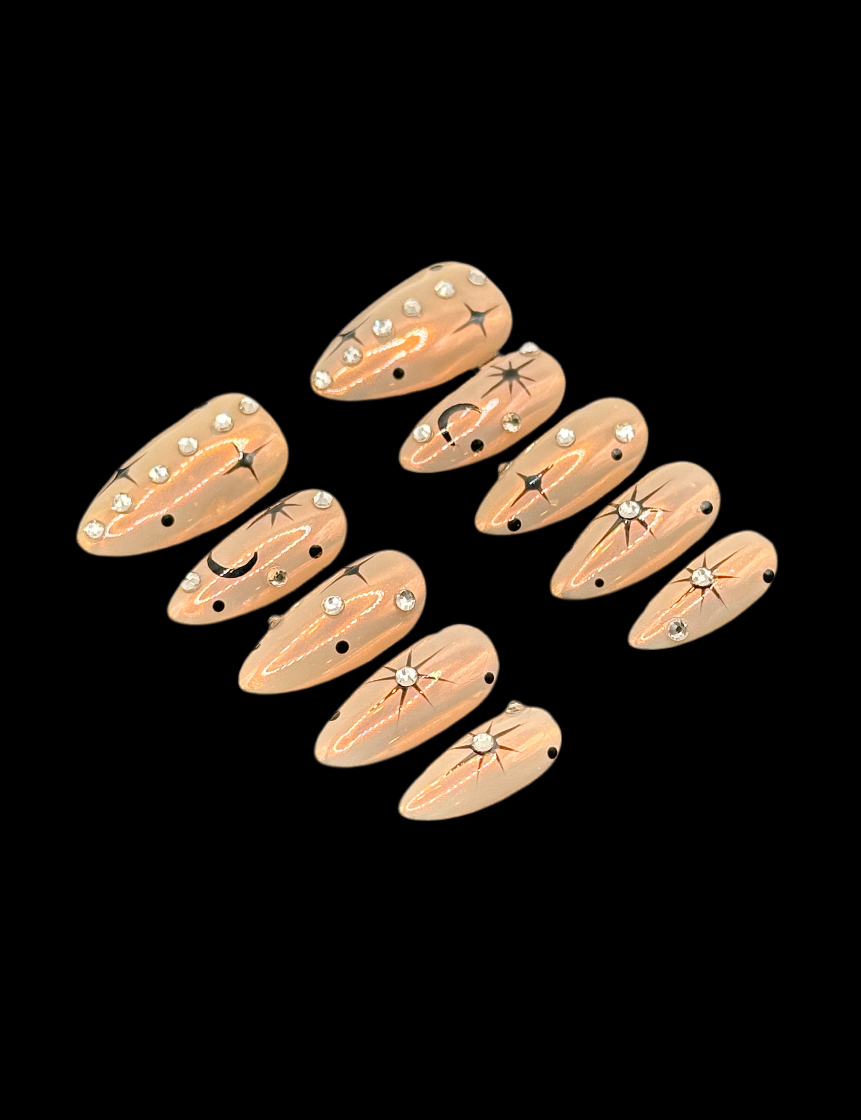 203A6D84-4F6B-4BA8-B3E7-695165D328D7.png