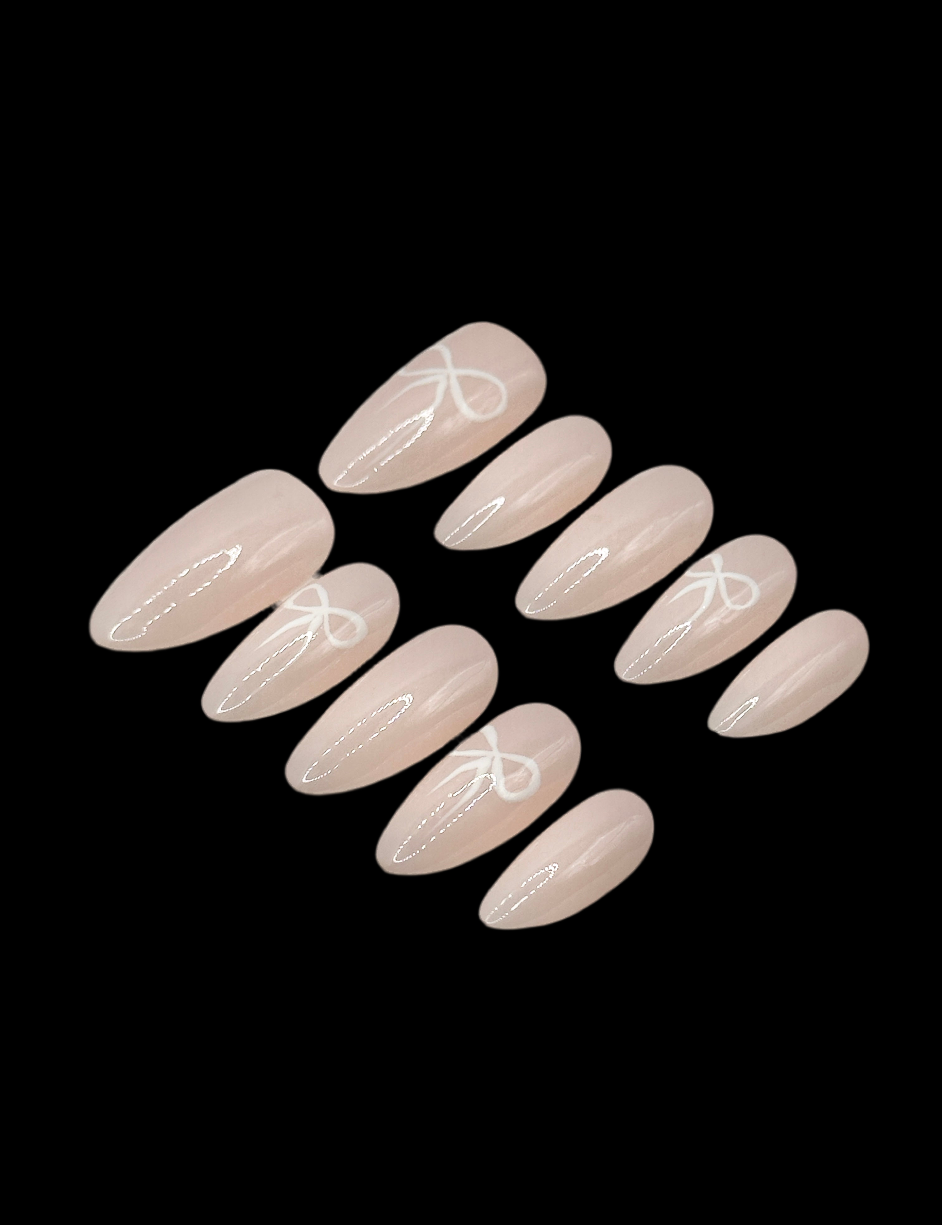 22753E99-BE06-4ED4-8263-9E500D108C4B.png
