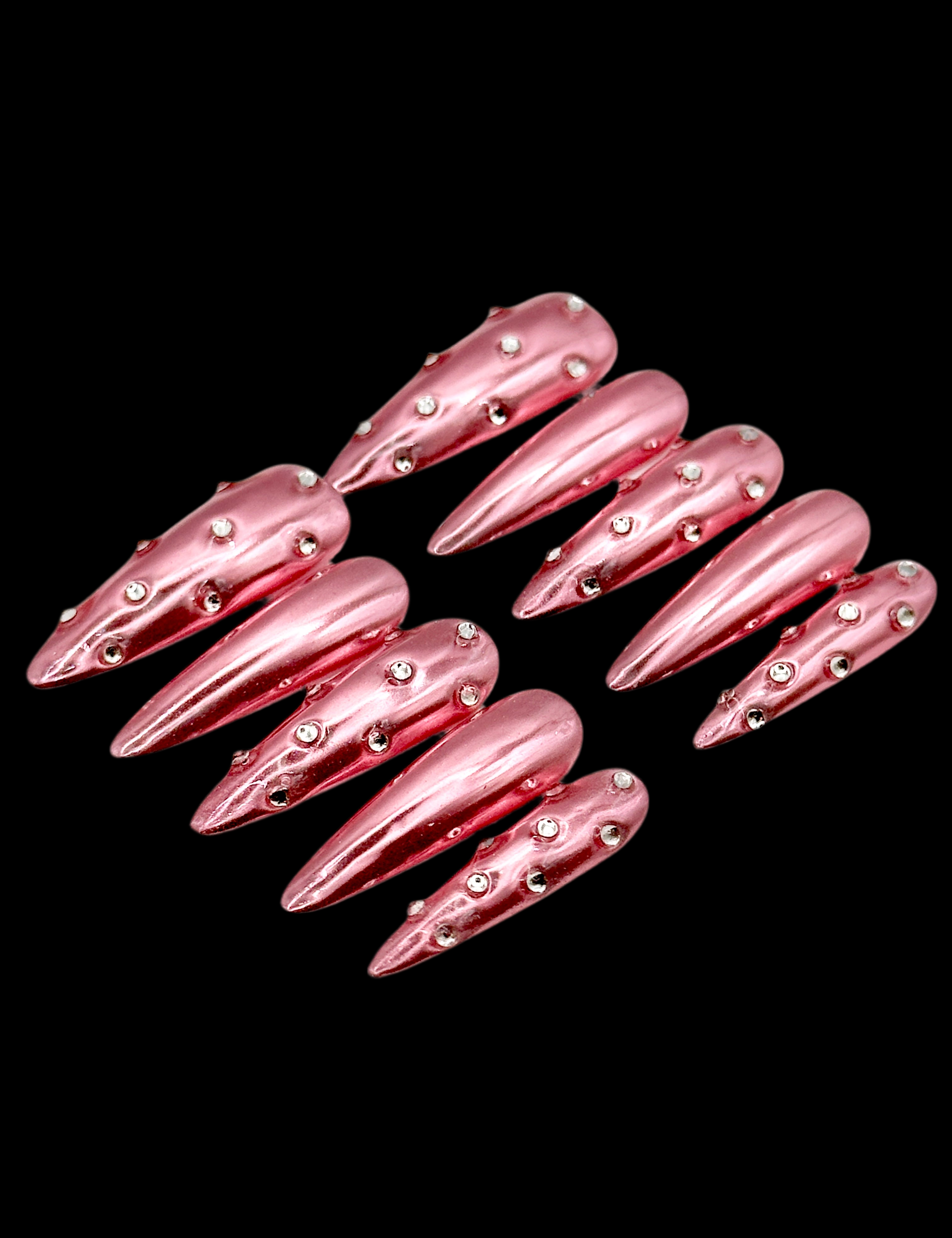 239E2837-FE84-4AD0-BA37-64F899E5DBAF.png