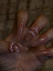 Pinky Python