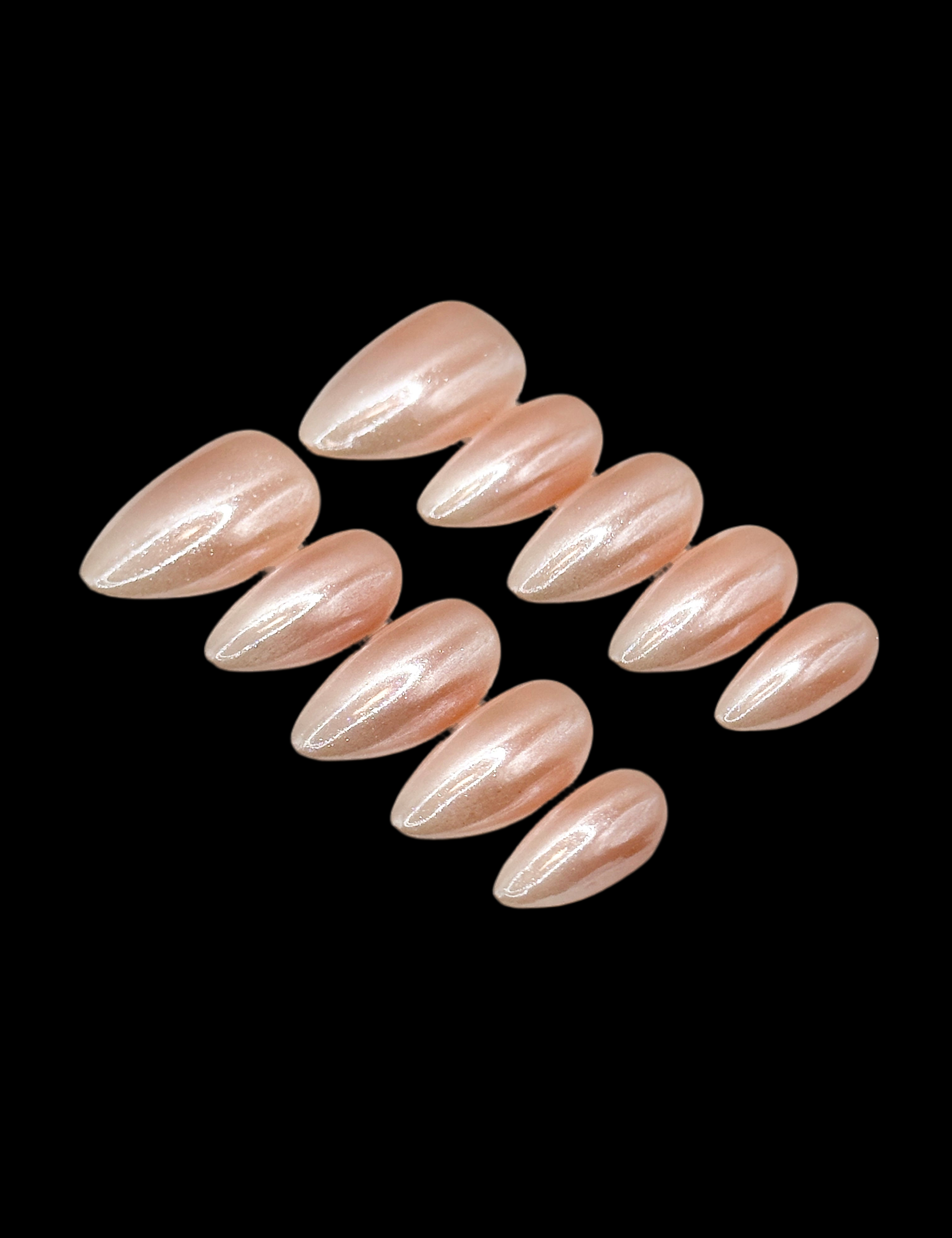 2FC37DAB-9778-4E35-8BCA-2EC8F99C034E.png