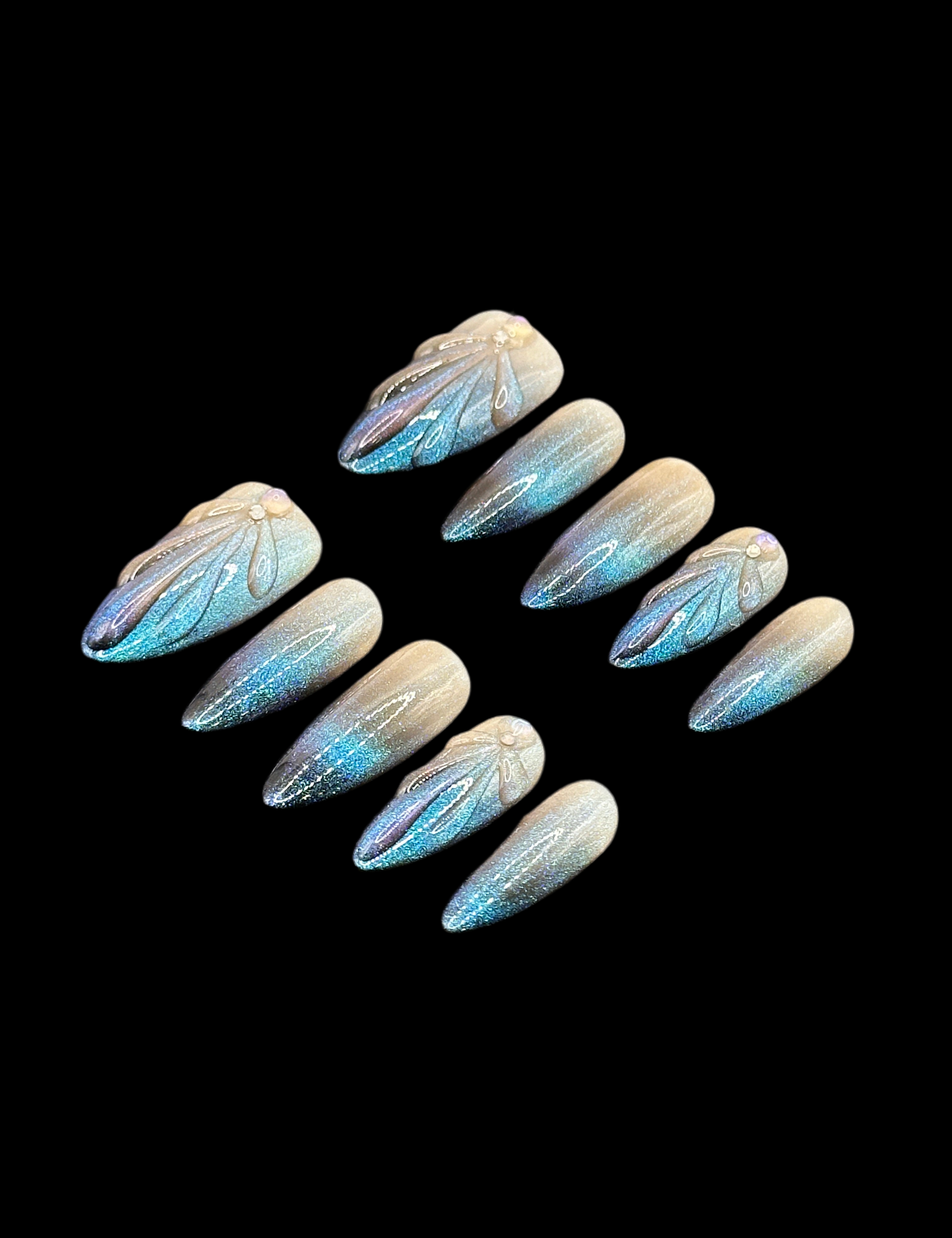 3CDC24EF-8C24-4E63-A257-FEA7743E8F6A.png