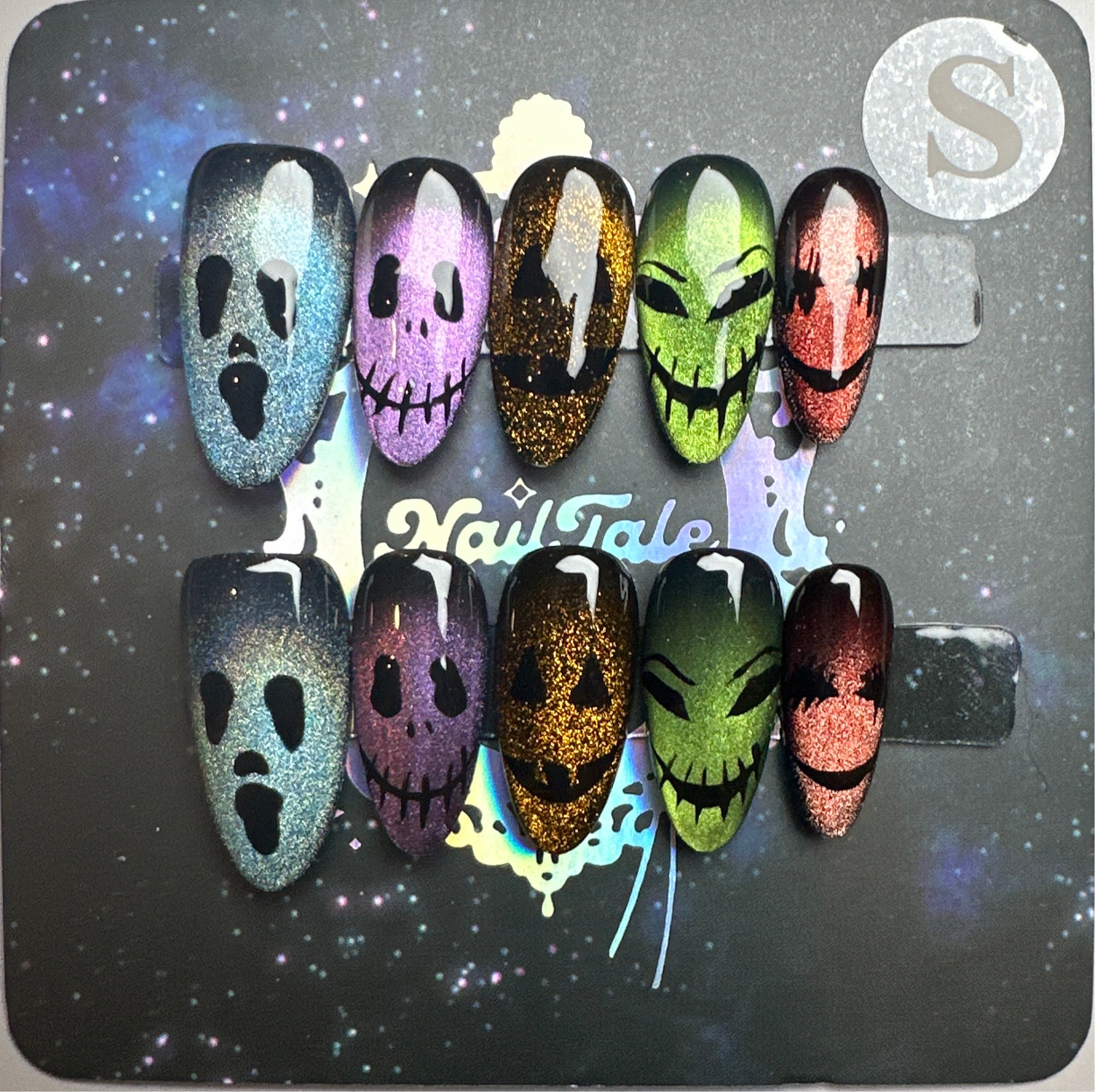 3D189C3C-B15E-465C-851E-FCAC793C10A5.png