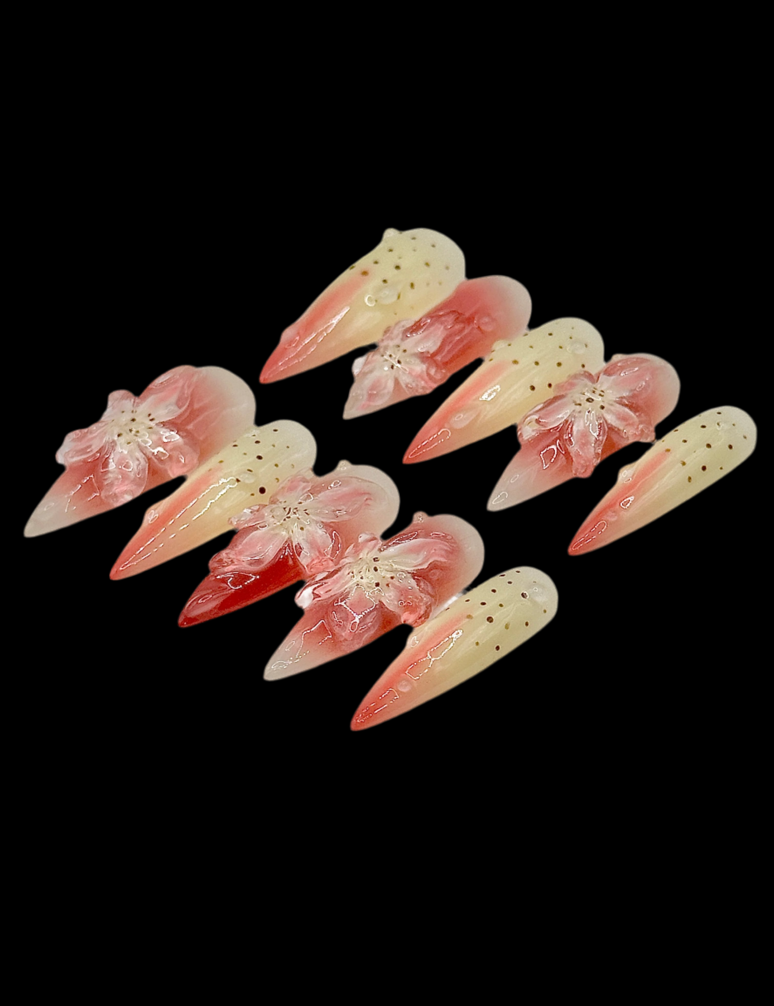 3DFC123A-2047-4ABB-AAD8-104F488195CE.png
