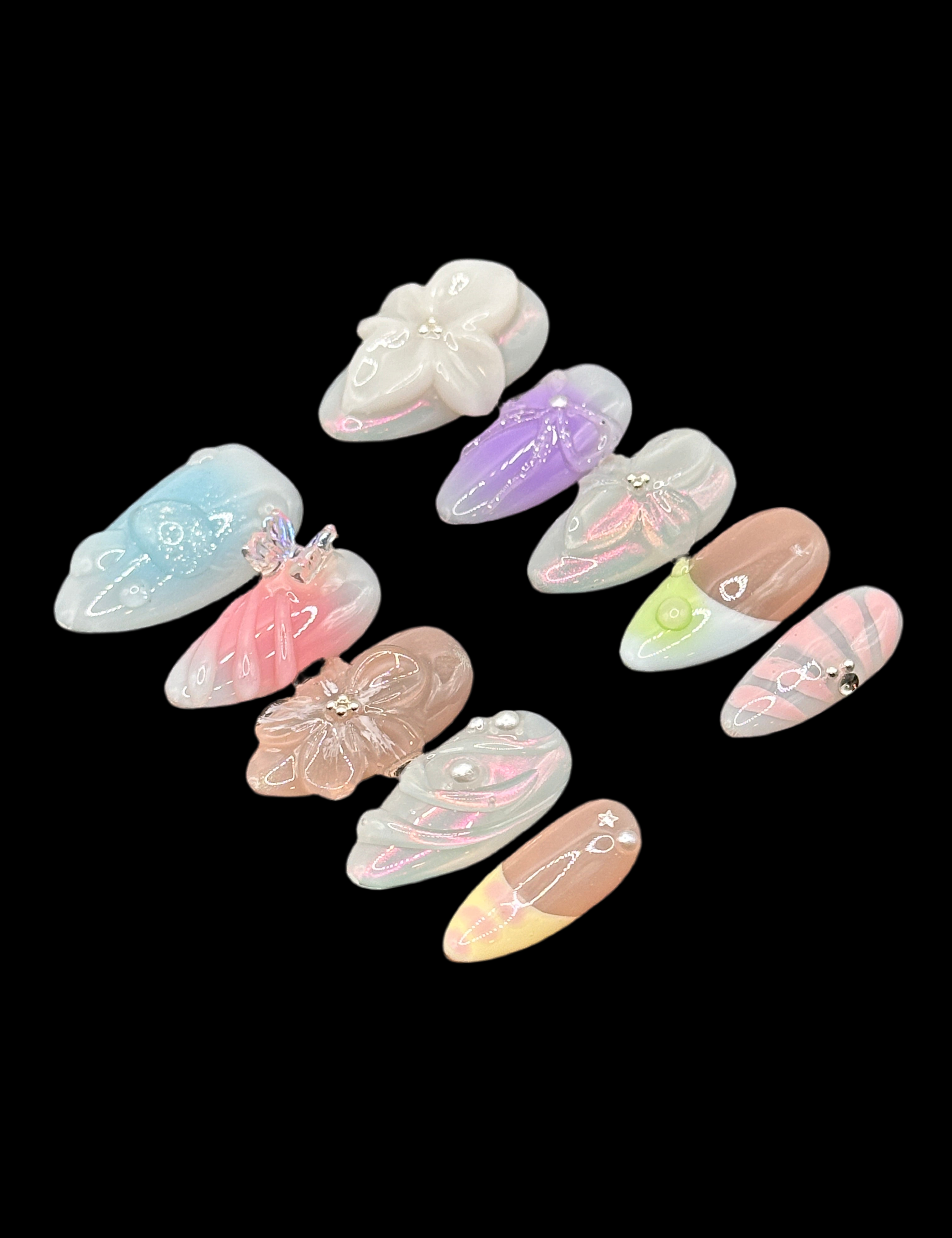 40525B76-FA47-4665-8E22-CCC14E3F0EC5.png