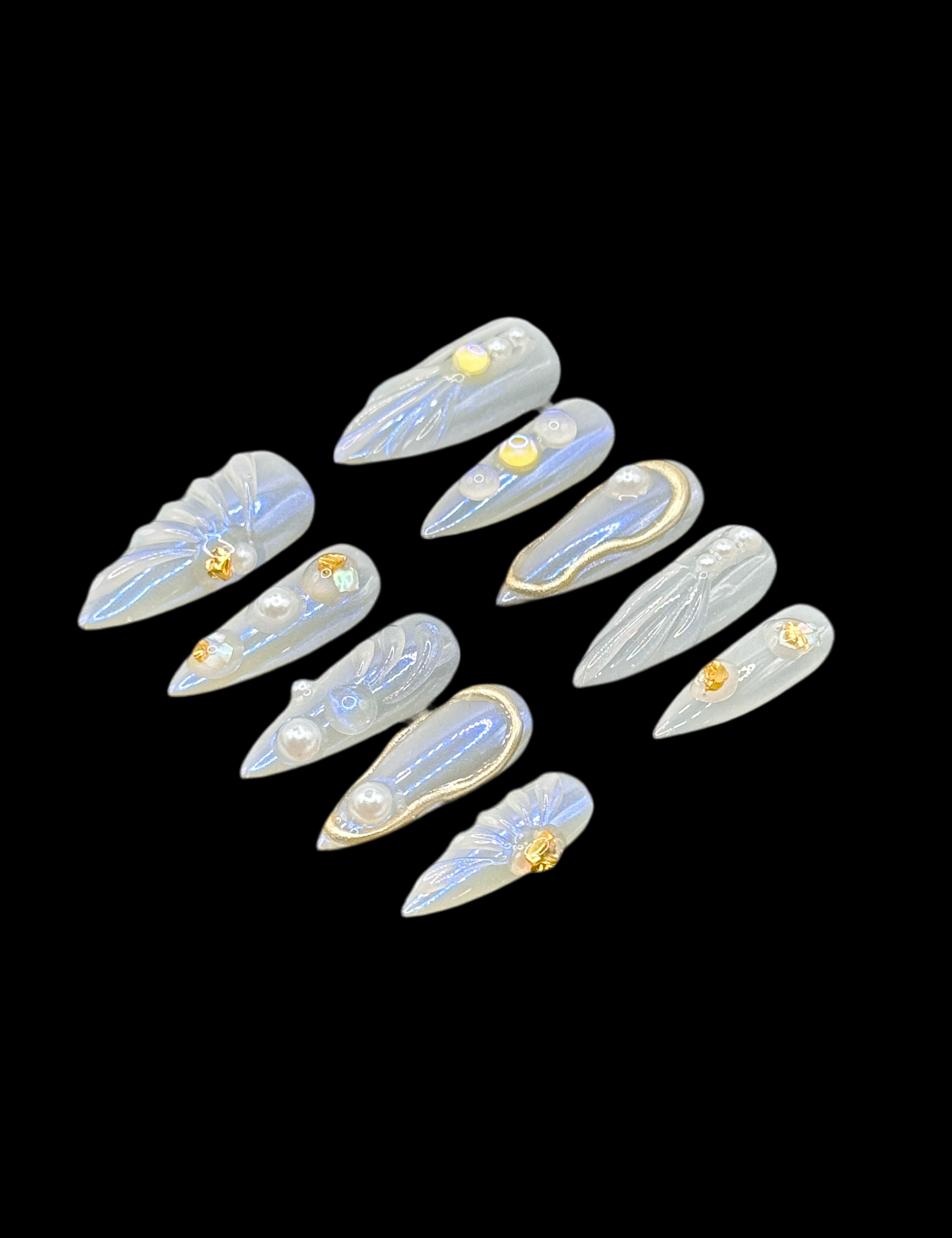 4E1BCD23-D56B-4812-9671-DEAE20709295.png