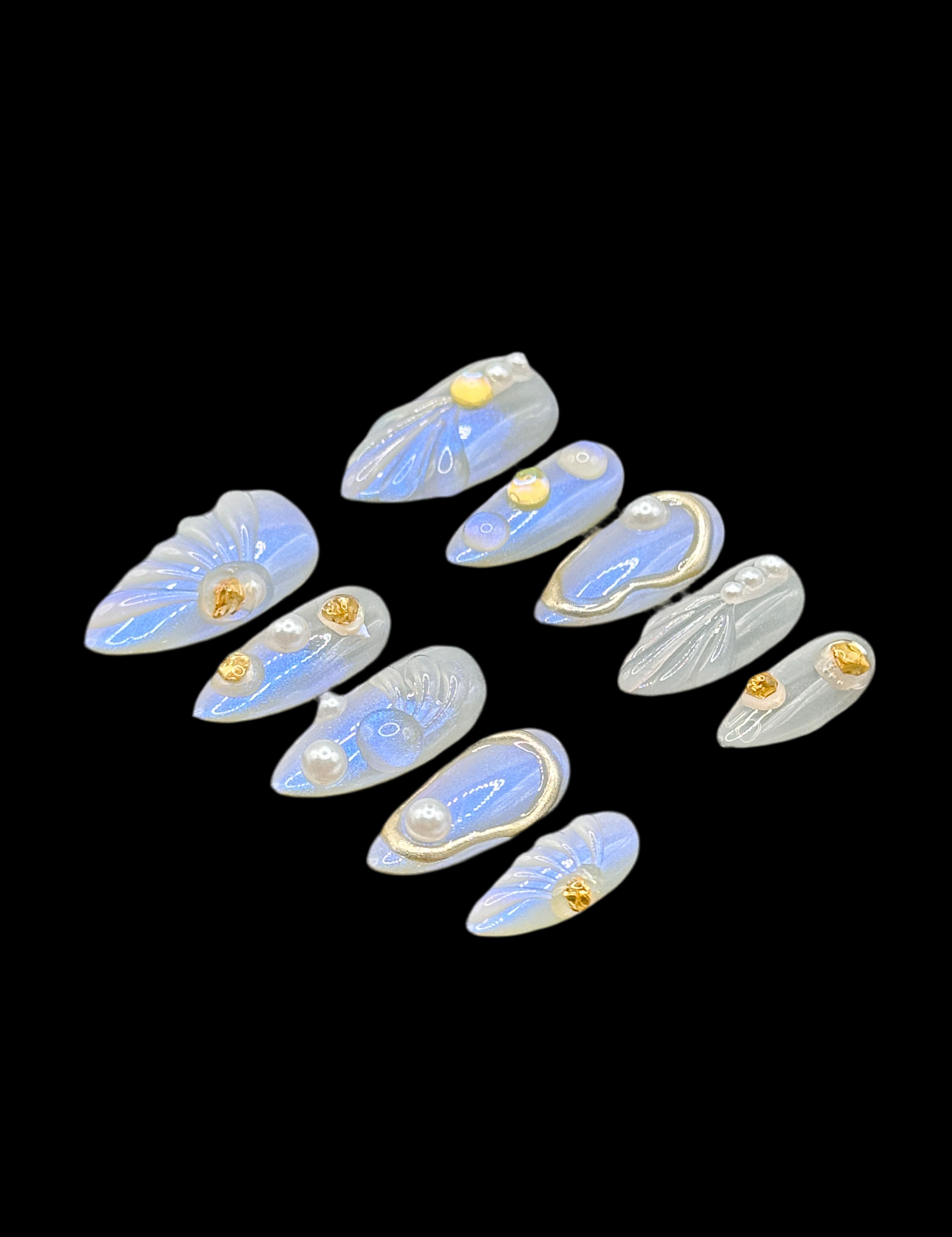 589C0933-1D0E-4CFF-B8C7-6FFA12227101.png