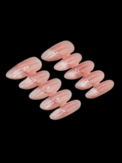 Pink Pearl
