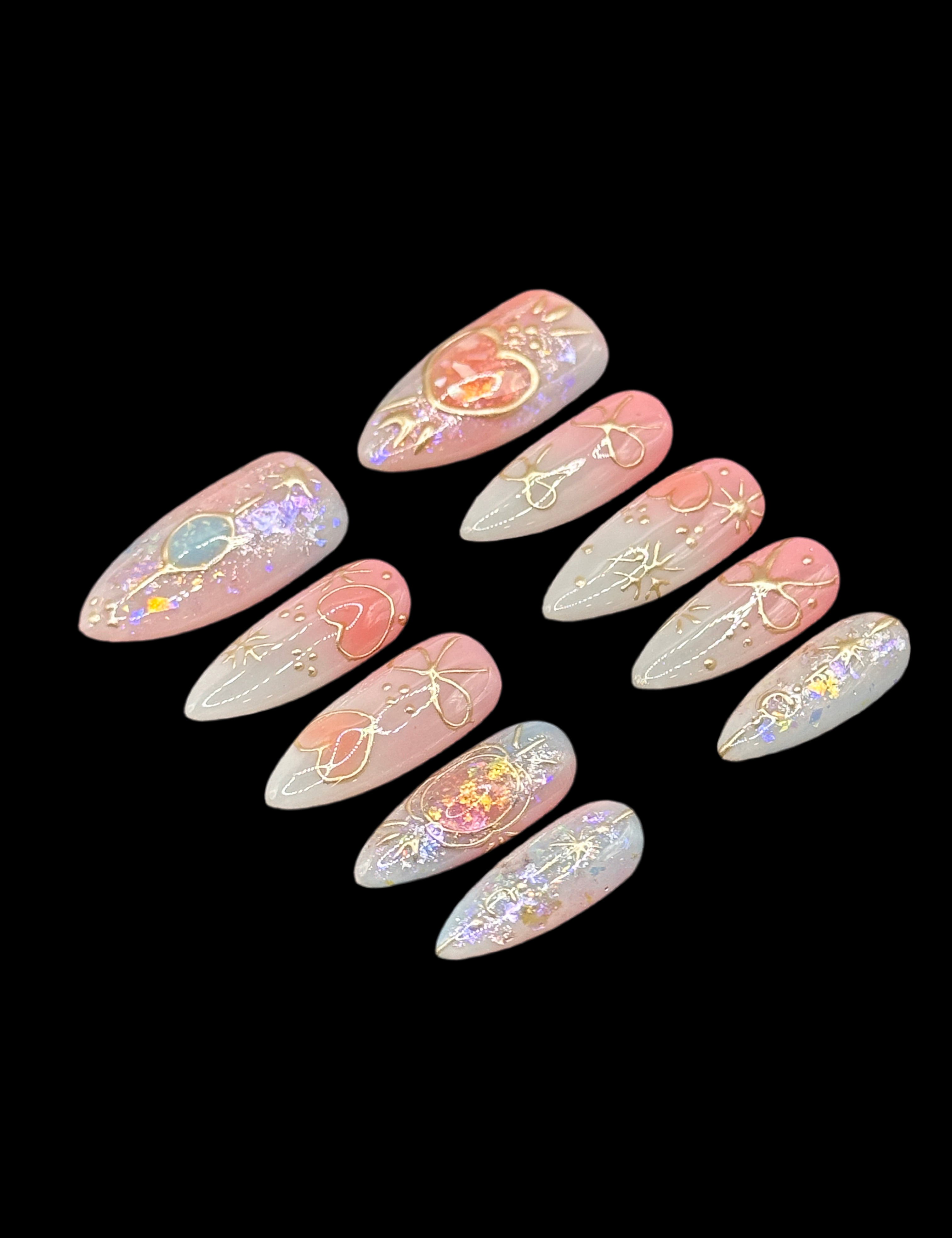 5E5B75A2-62DE-47CB-B59D-D440D28D84CE.png