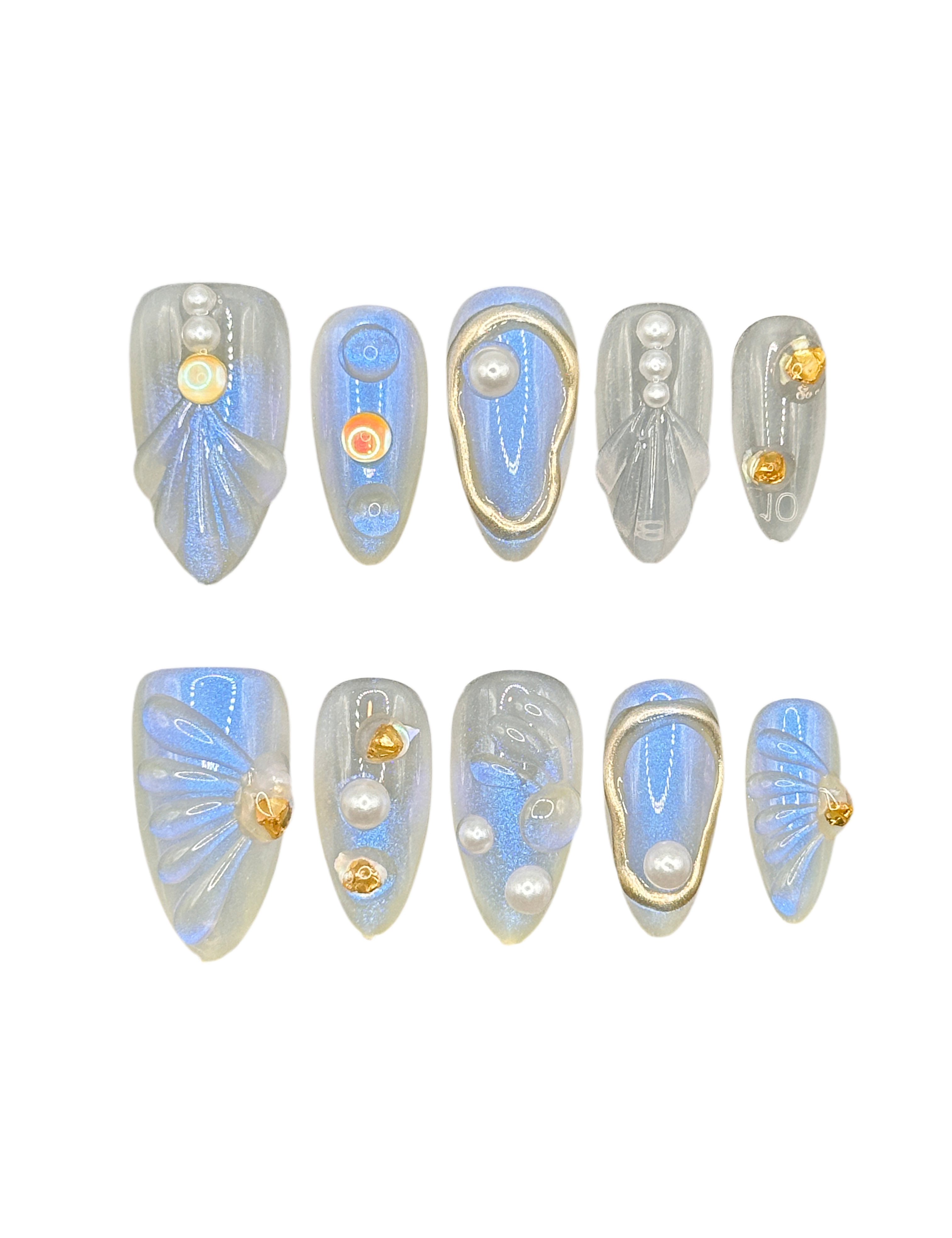5EE1FC4D-F813-42E0-8FEC-DFC19E164330.png