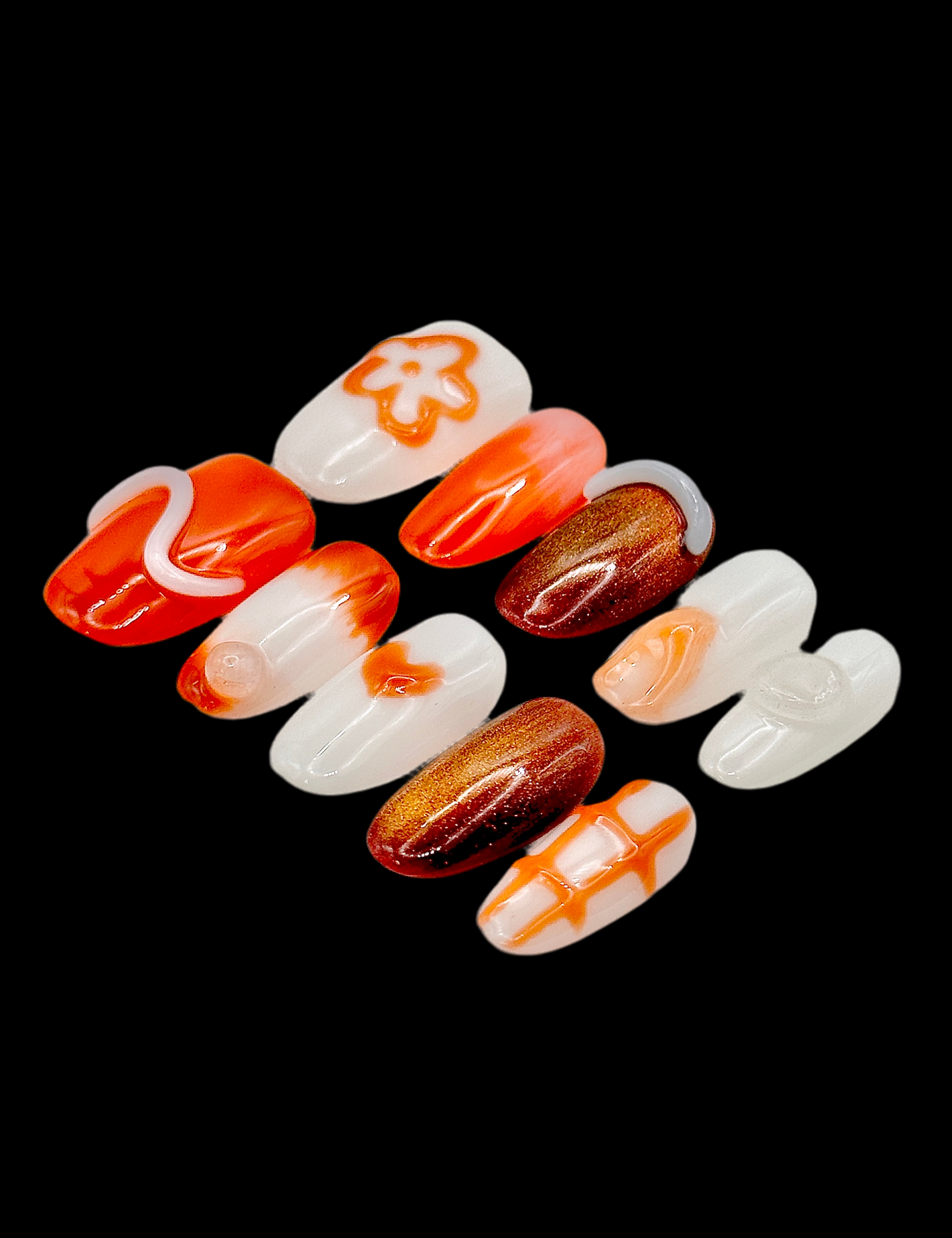 679CD489-C4A4-478F-A3AB-F363A01200C0.png