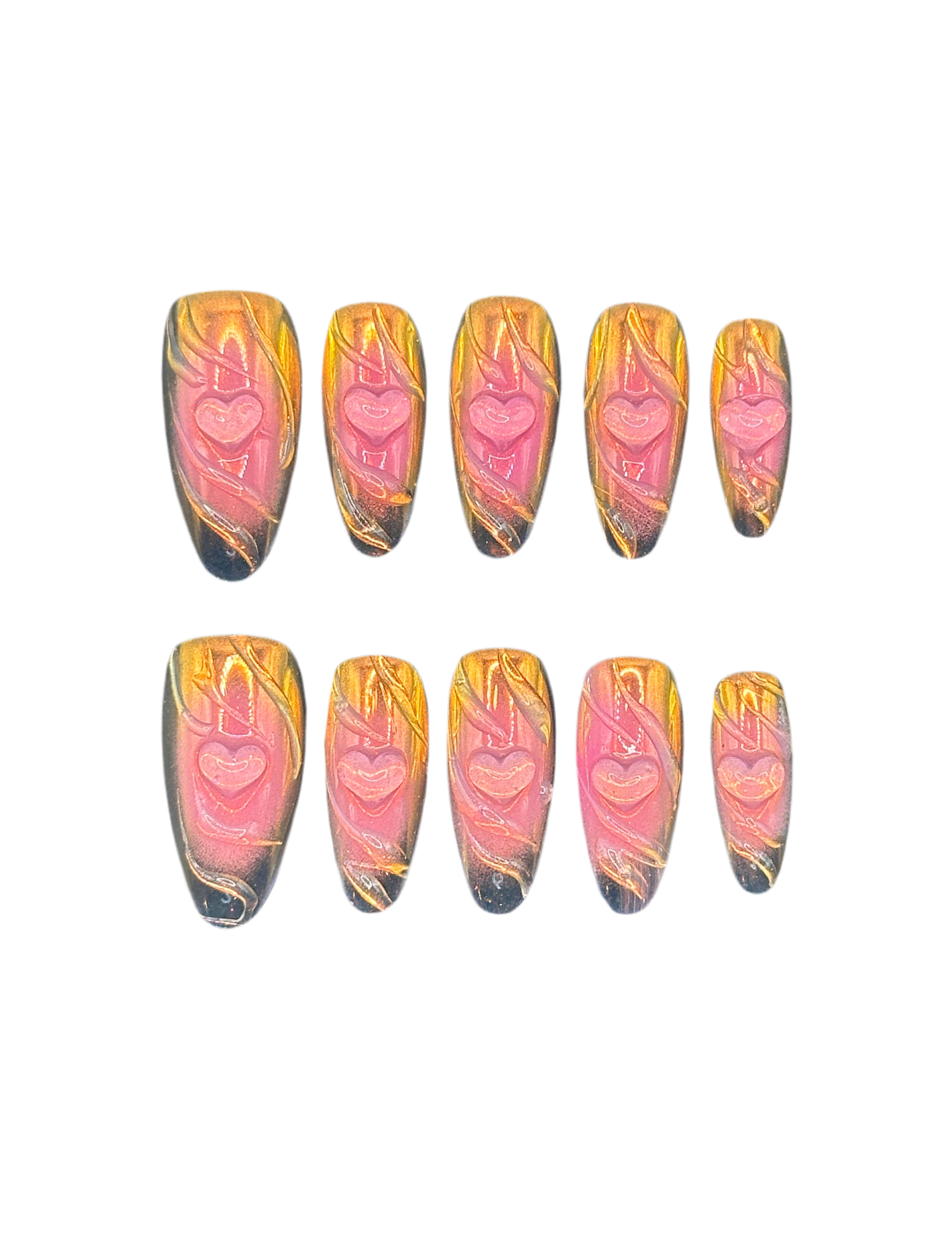 6FE18D32-D296-4181-A29D-F30352D5F311.png