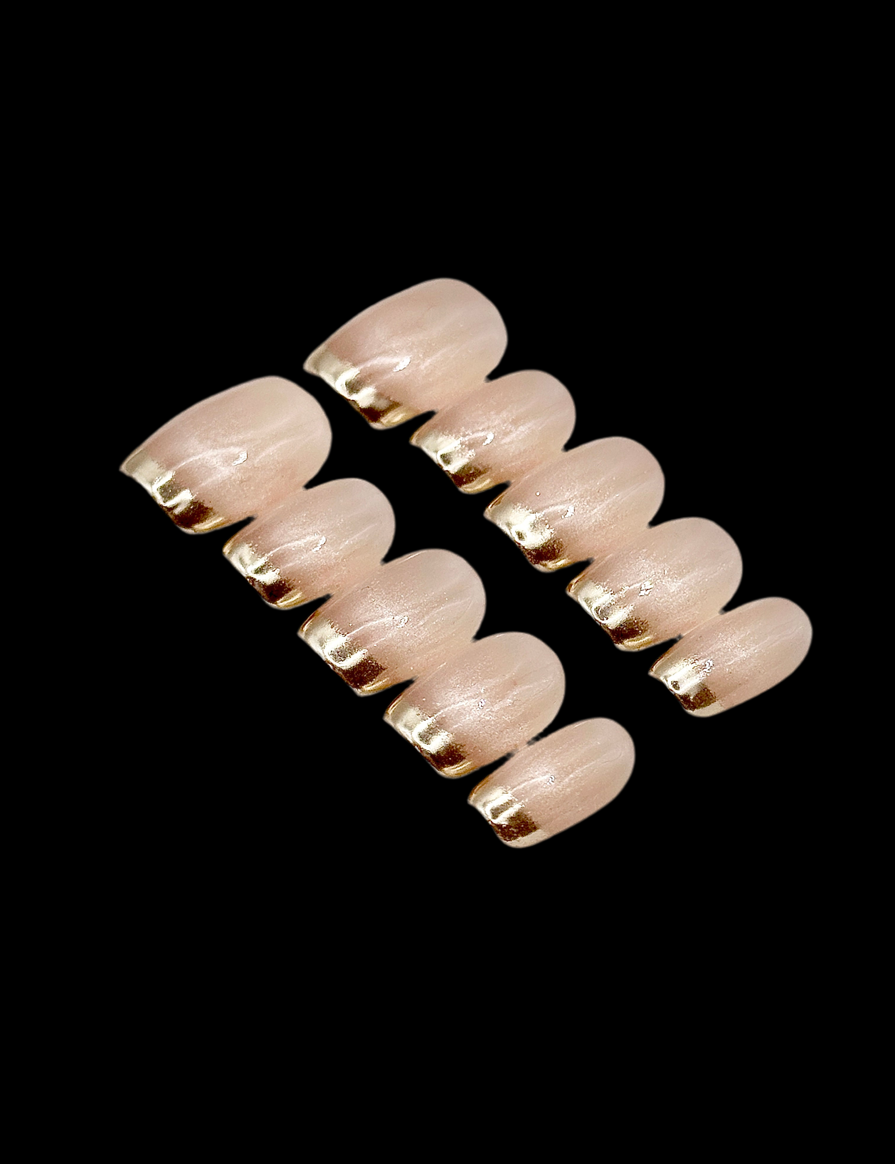 7ABCA55D-F1B2-4467-AFCE-BEA80502EFA7.png