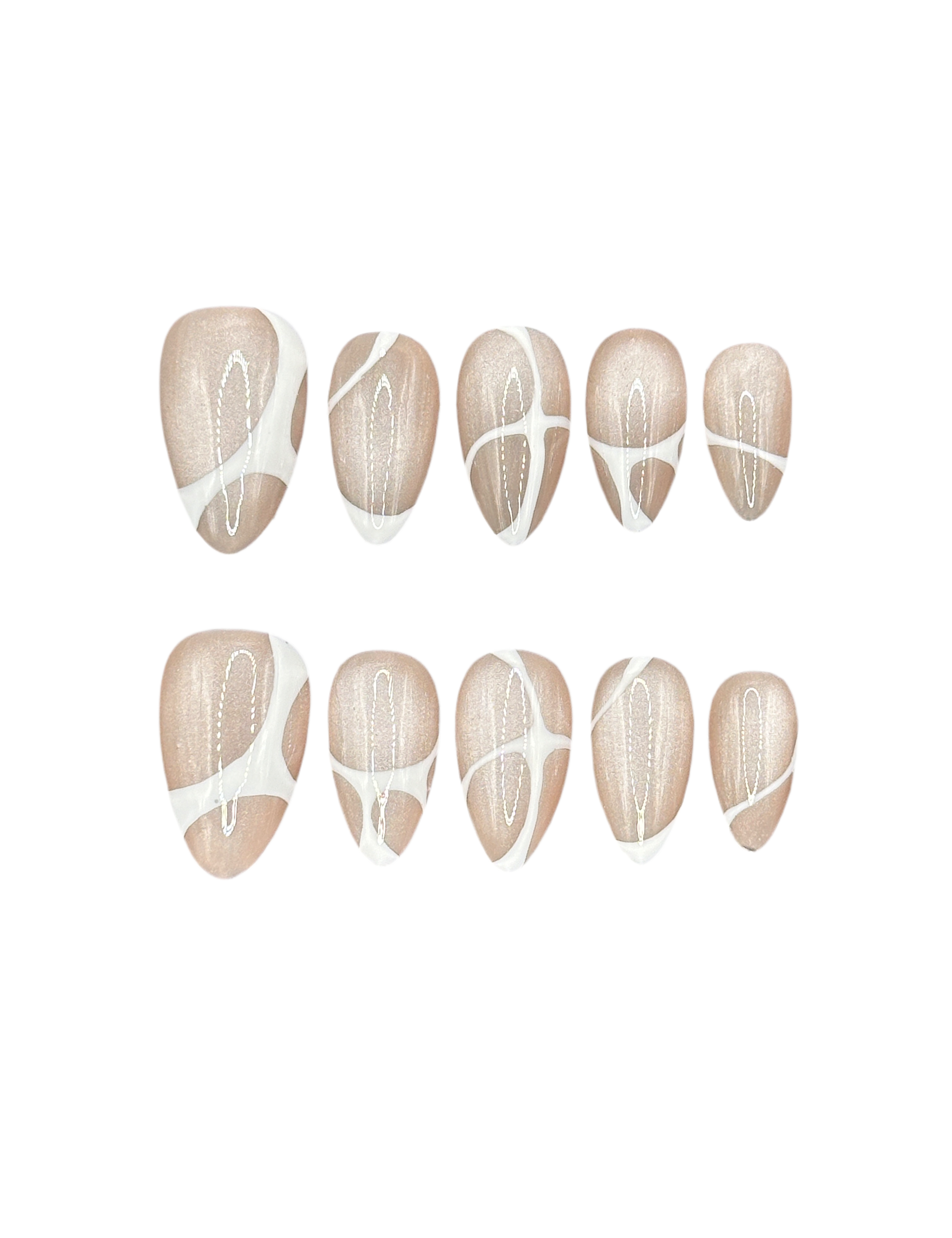 7B894BD5-68C7-4CDA-BC59-B4FB0044EBAA.png