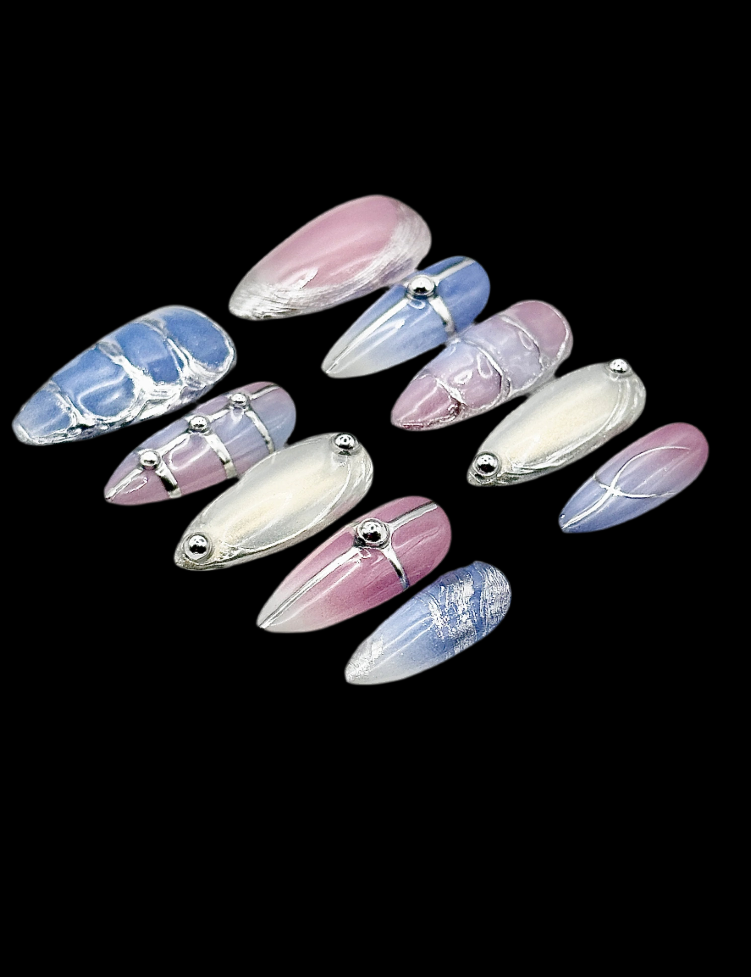 7FD8D87F-CEE2-40D8-A5ED-98DD6F40FF01.png