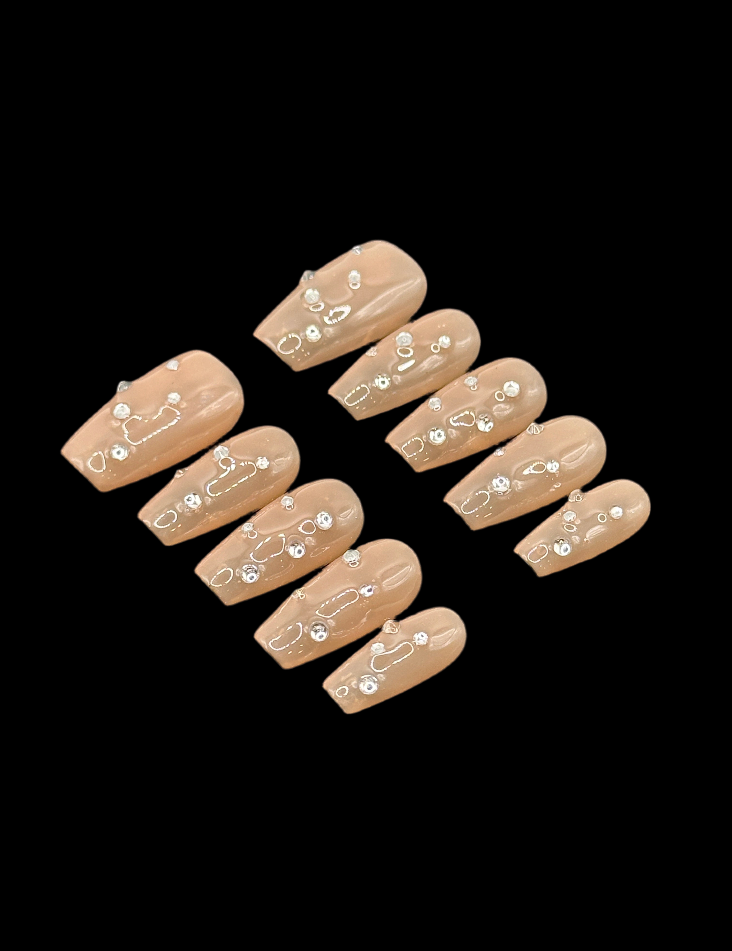 815948BB-17B5-4A03-BC0E-7890A441974E.png