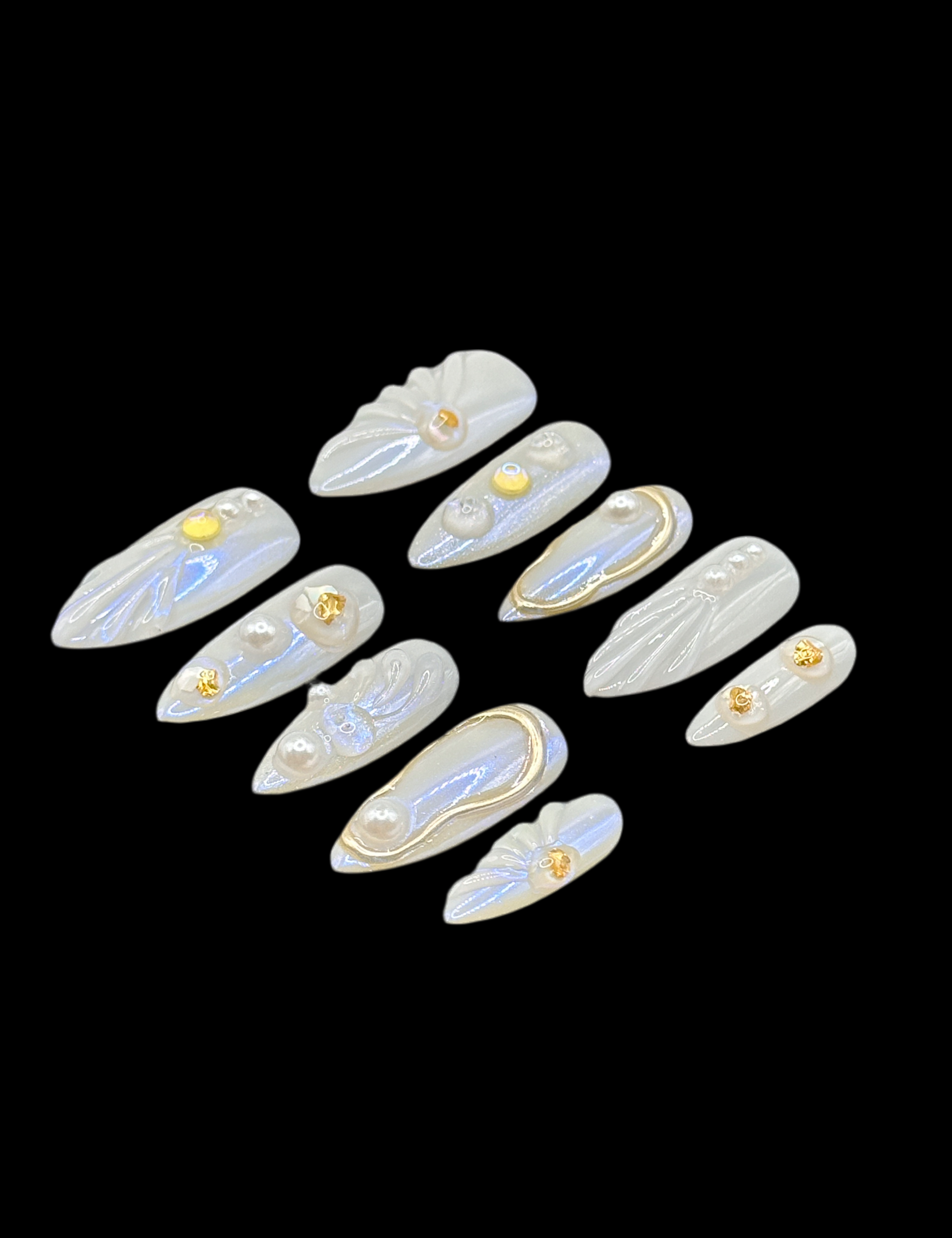 86839038-43BE-46D6-B1D5-8E89BFCF5FBF.png