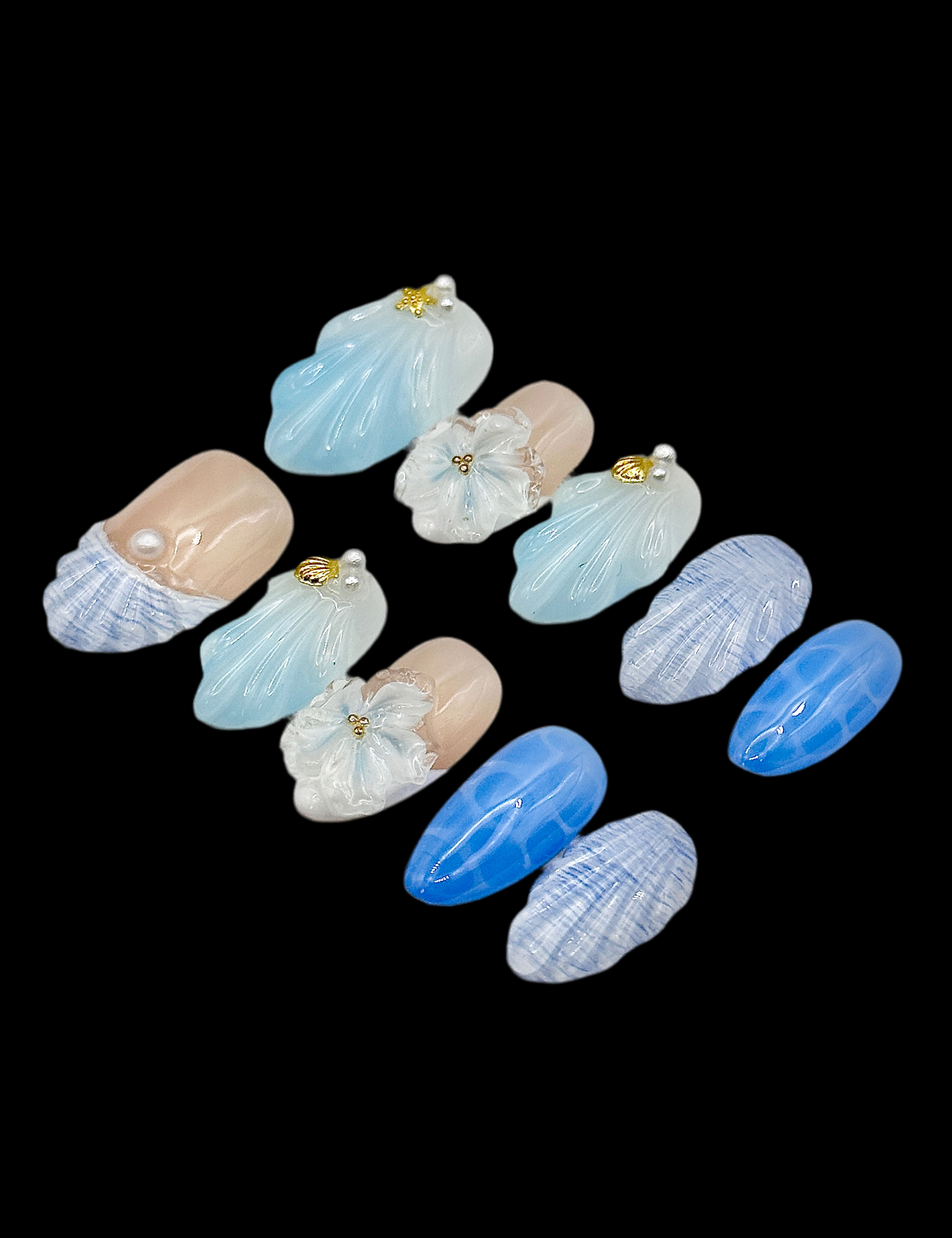 8882F80C-A4BC-47FE-801C-1C81E6343E5C.png