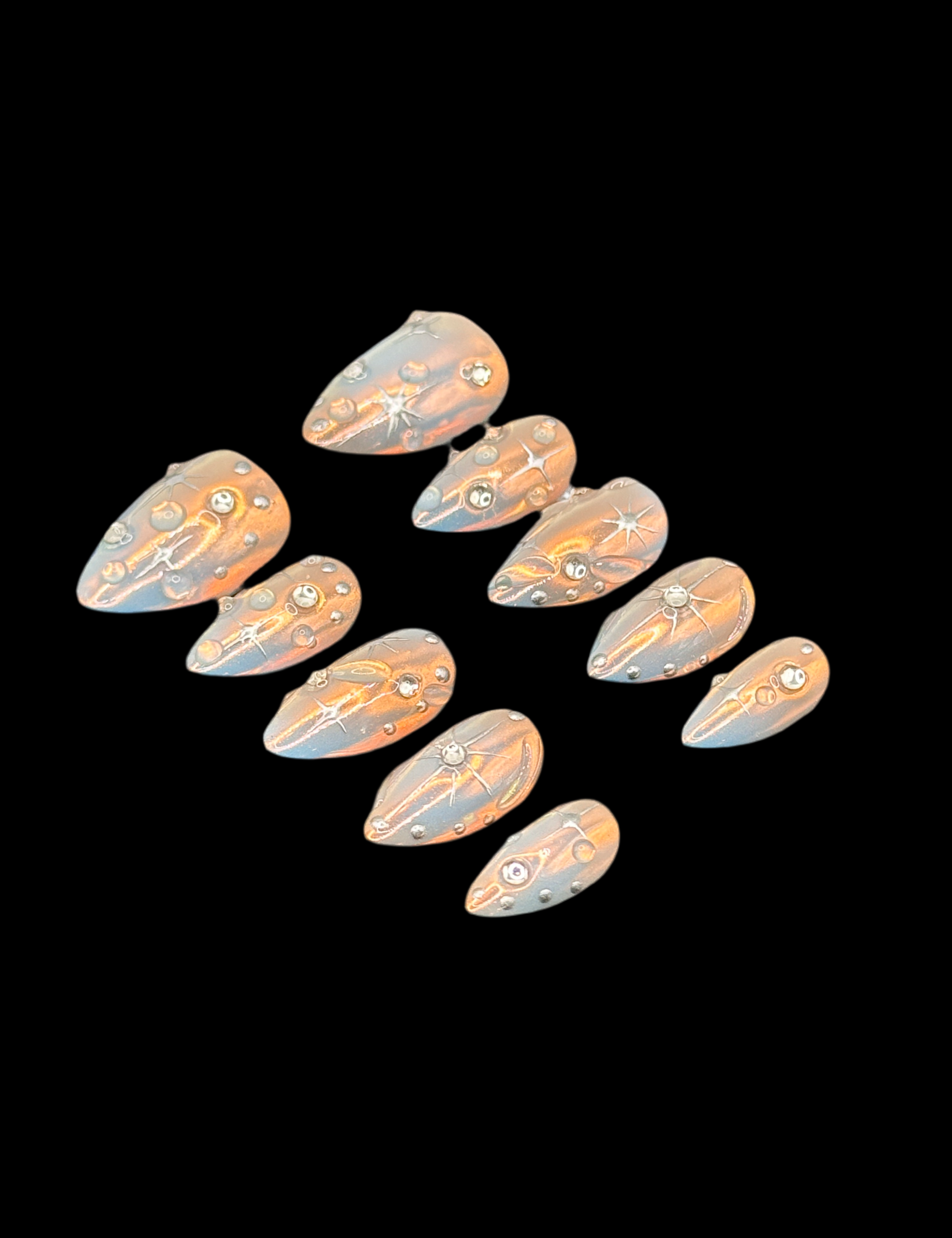 9690F55E-DA6A-4FB7-844D-A1E9B50DB739.png