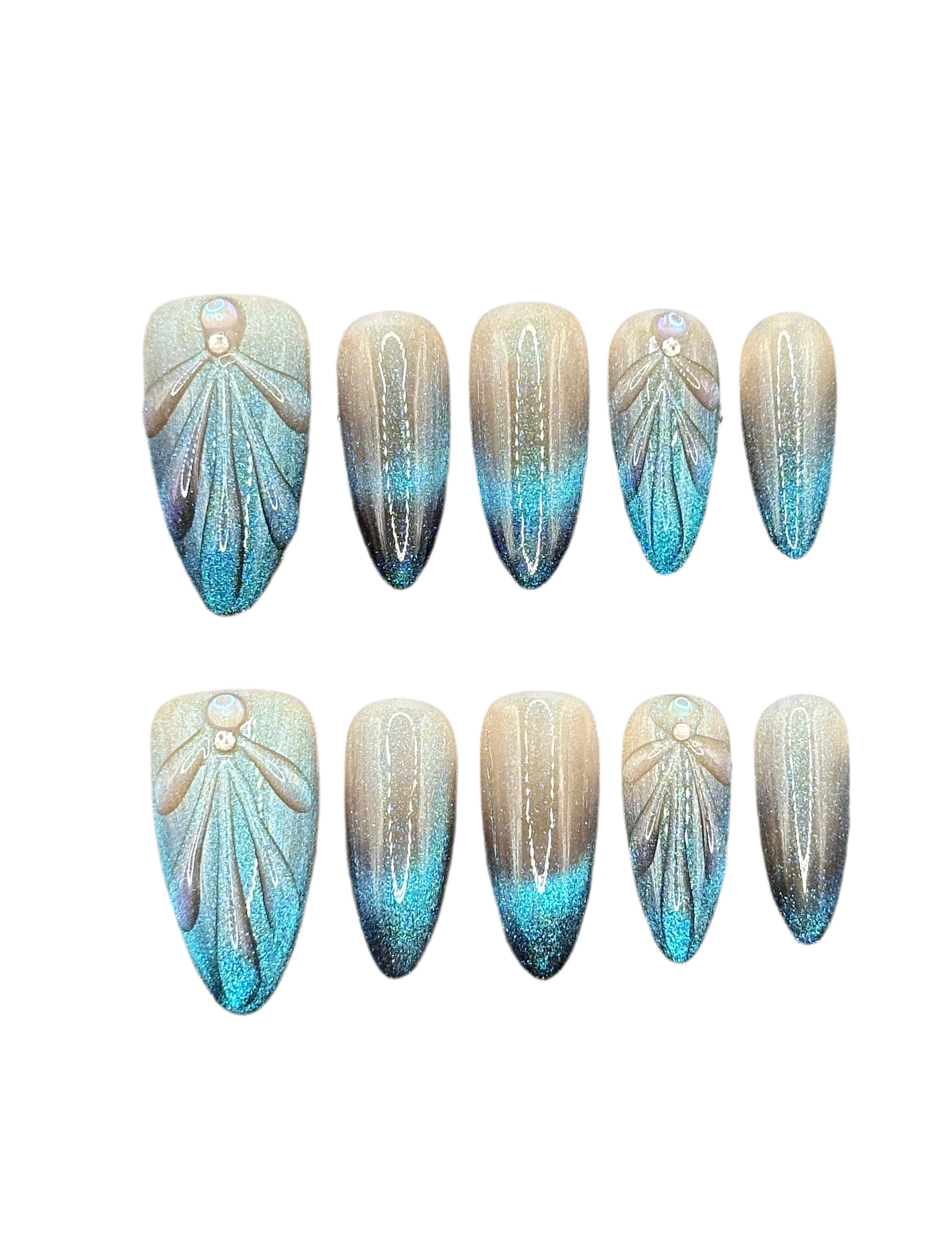 979BCABF-57B8-4991-90C5-FDDB5A05B85C.png
