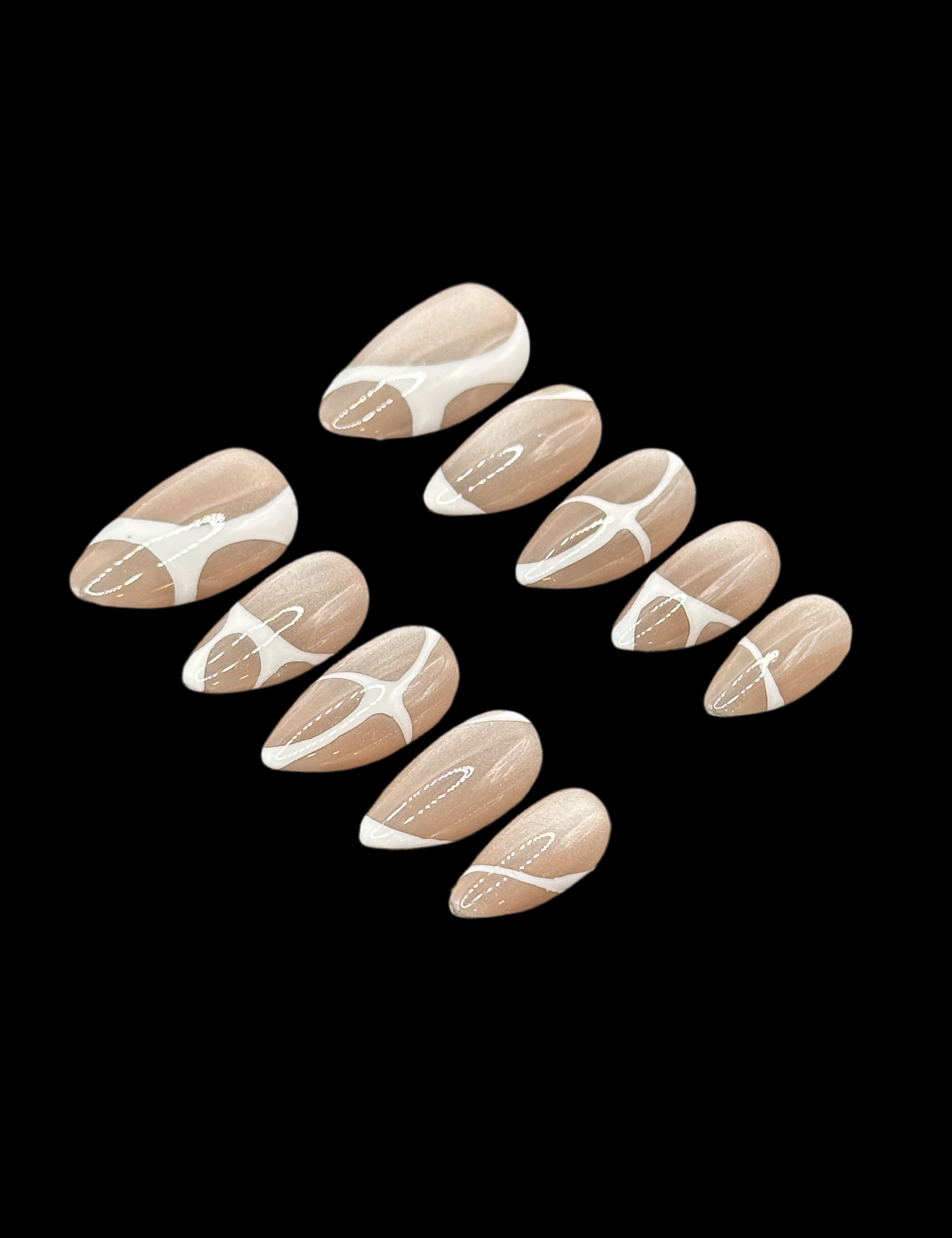99C2B92B-A9BA-441F-AE76-EC5E2604BE7A.png