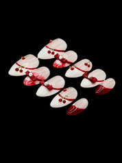 Cherry 16