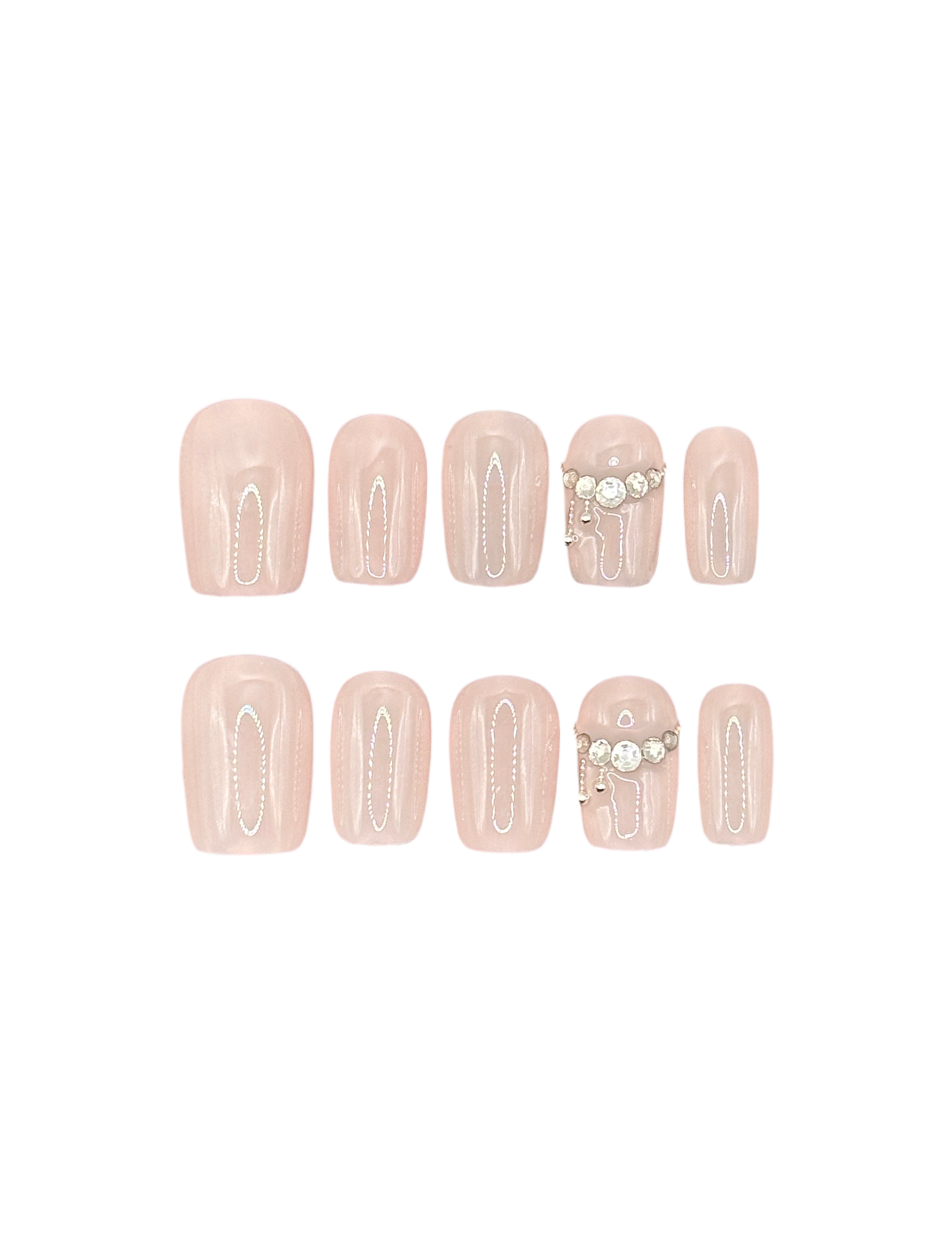 A33DBD02-36D1-4A36-A997-221D9C6902E1.png