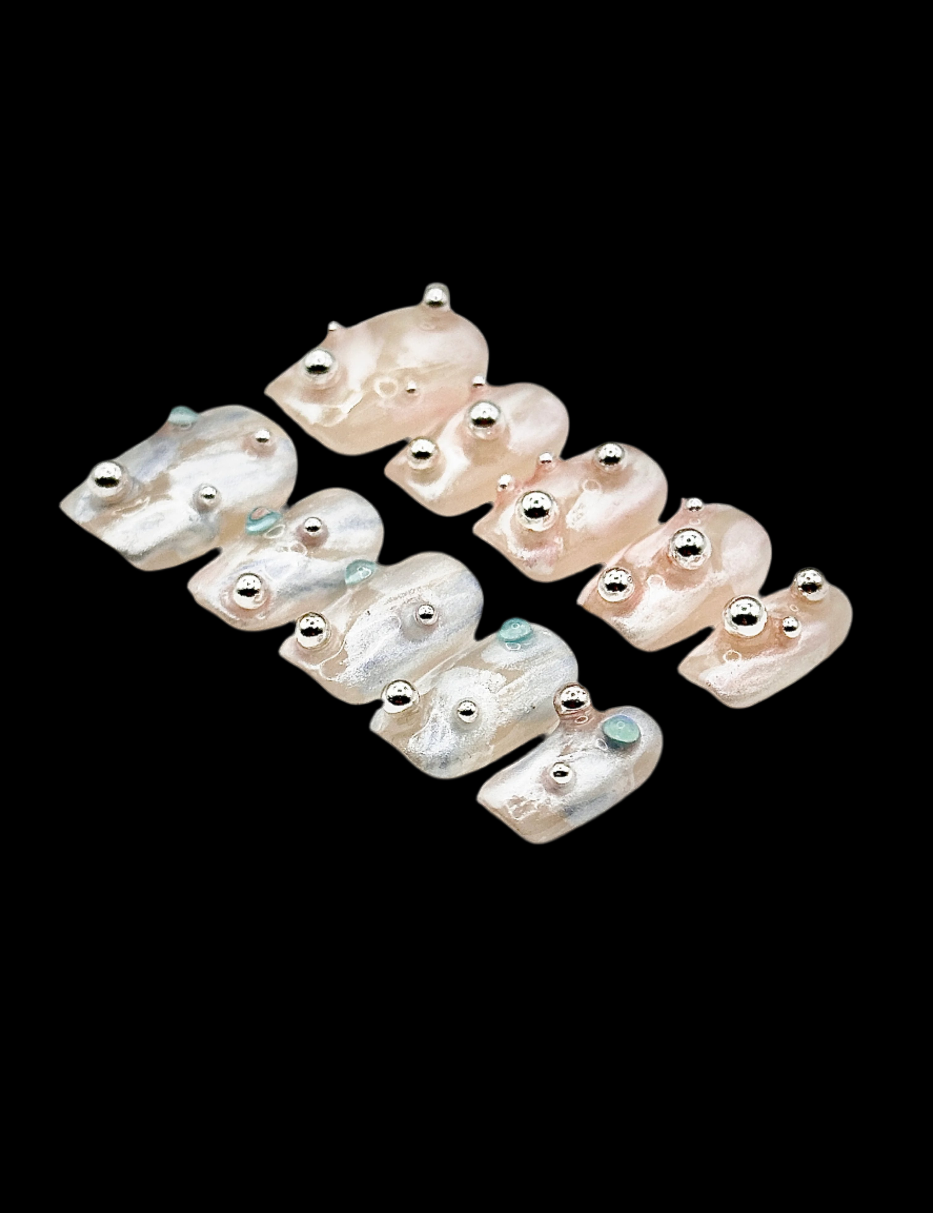 AA7FDB56-A24B-4F4E-BED3-598C5CA549C8.png