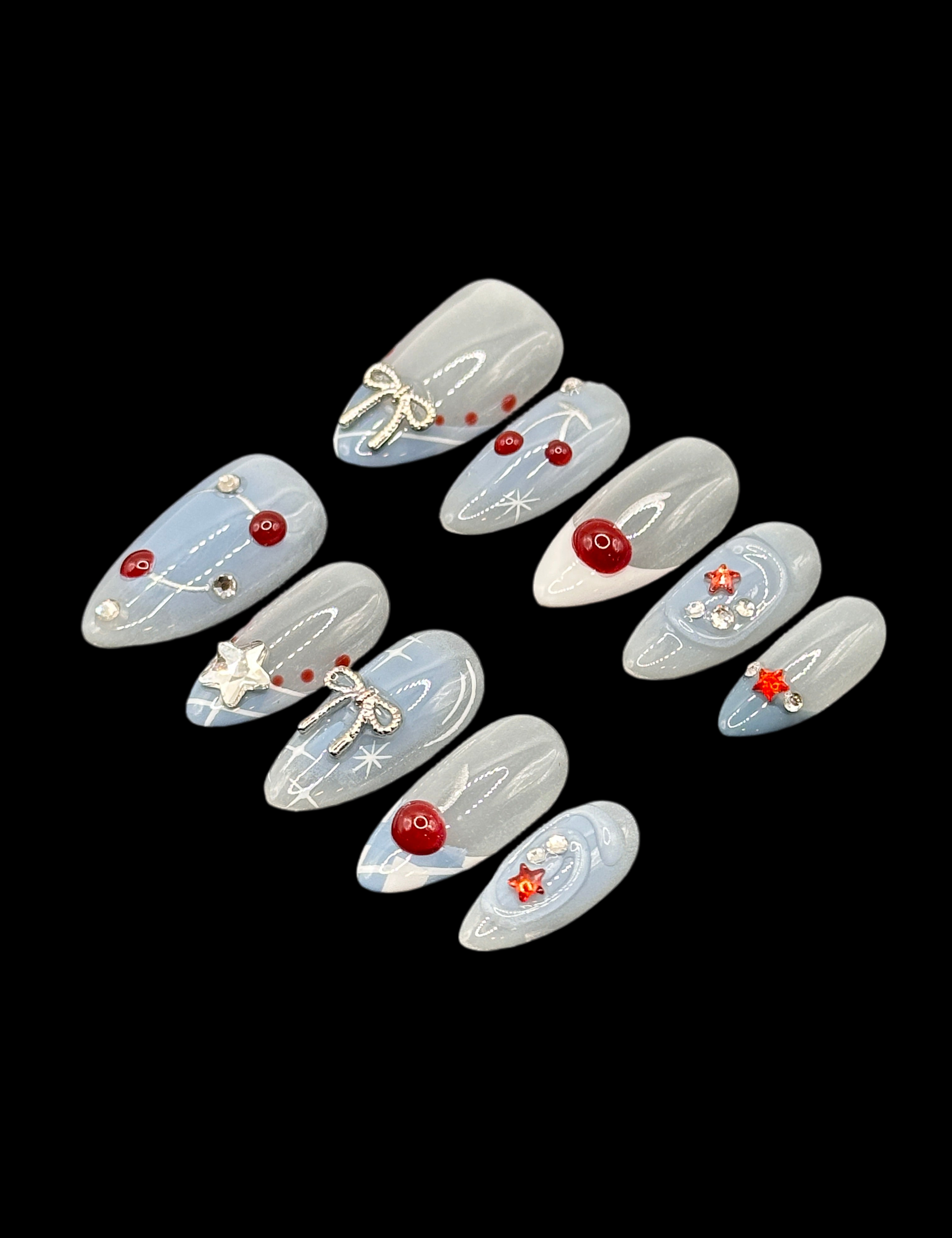AD082BA7-AB1F-488C-9613-3583EAFFBC5F.png