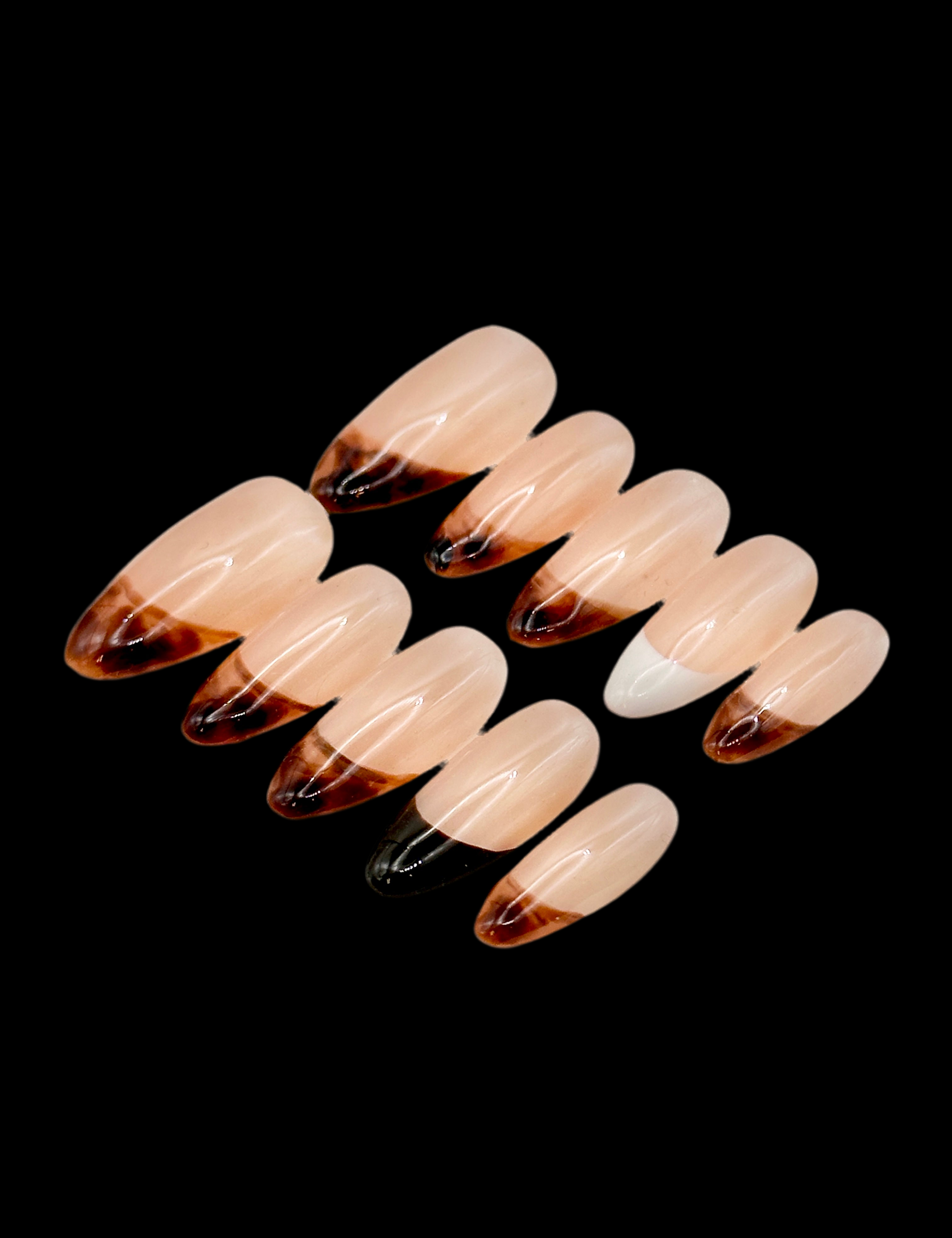 B2967916-3742-496E-9E70-AF28CEFB6D2B.png