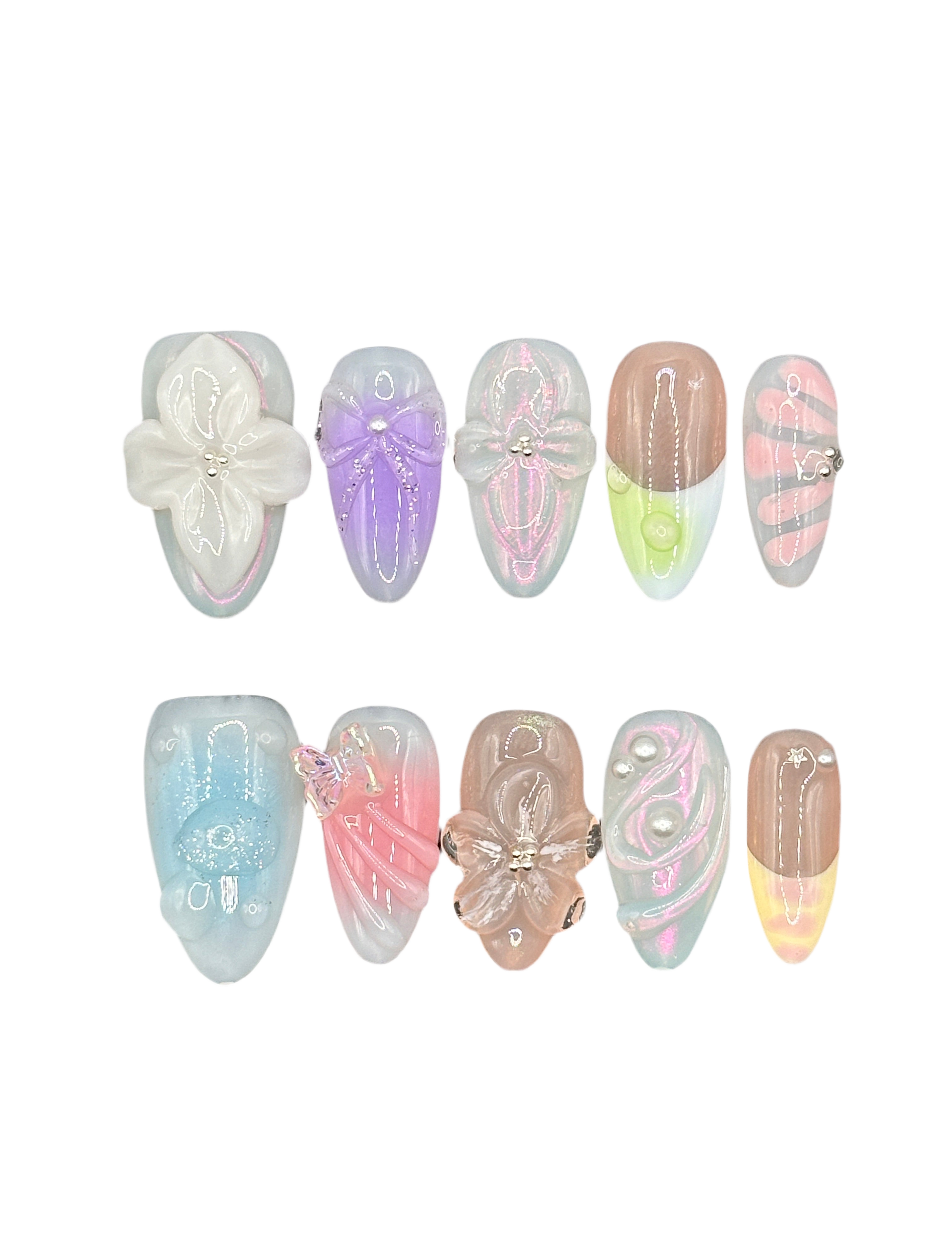 B893505B-6FC2-4952-8DCB-3D8F81DB4167.png