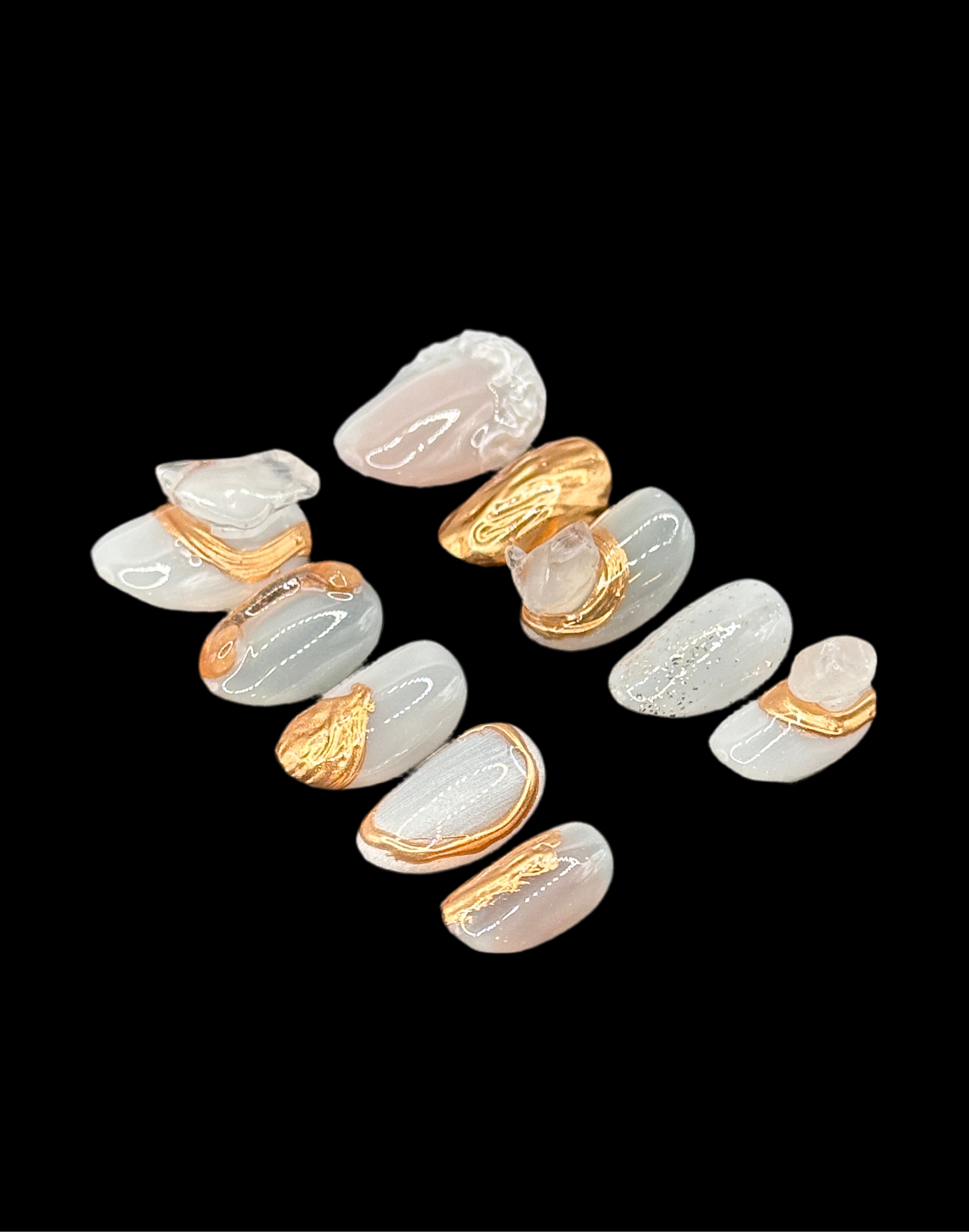 B907DBAF-1540-4926-82D7-E85B9BDBE3FB.png