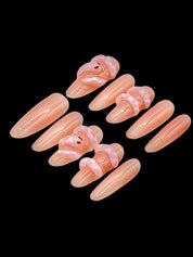 Pinky Python