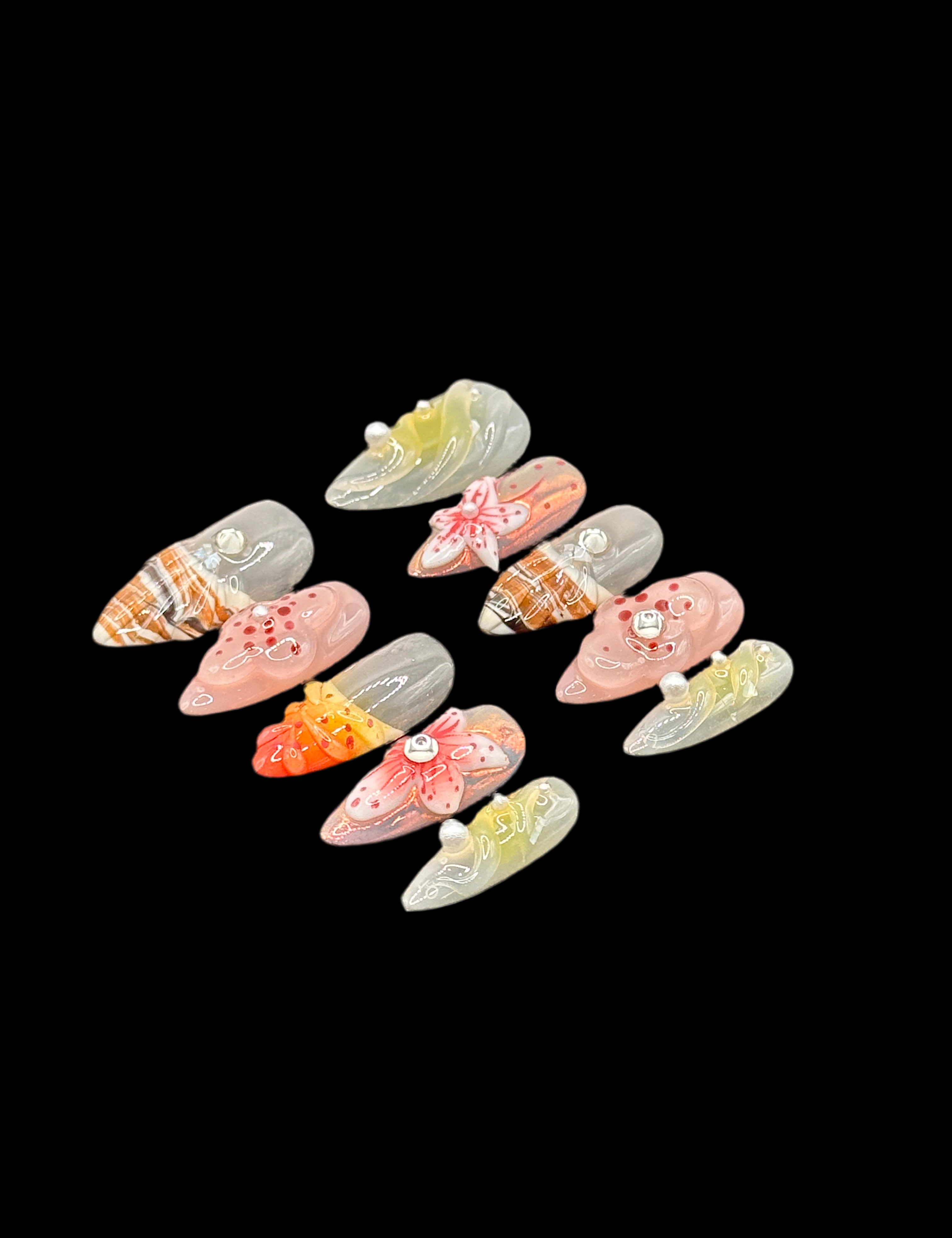 BC861E41-268E-4833-B2E3-18CDF66EB165.png