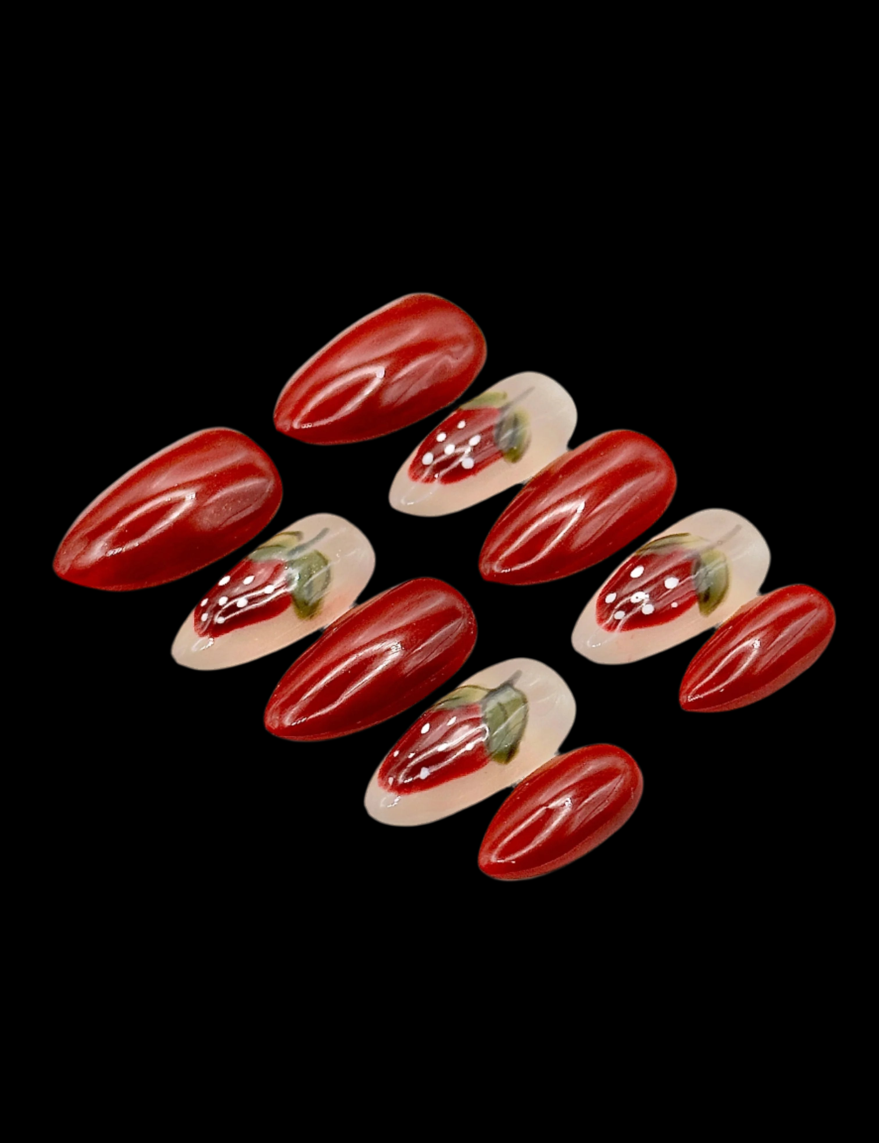 BD382AB7-346F-493C-B193-09B561A0F5B1.png