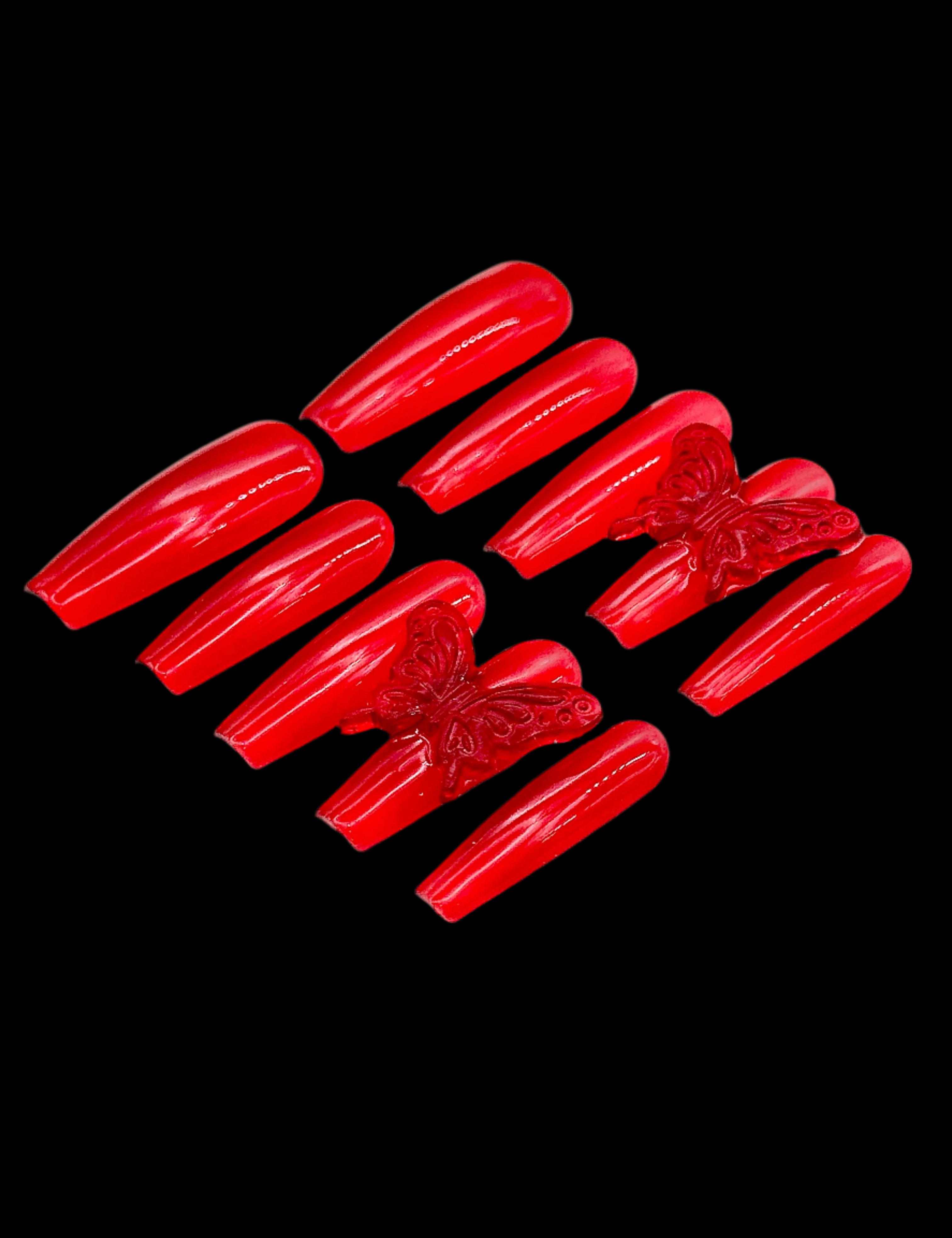 C329F72E-E95F-47B0-9492-91ABAE9DEBE8.png