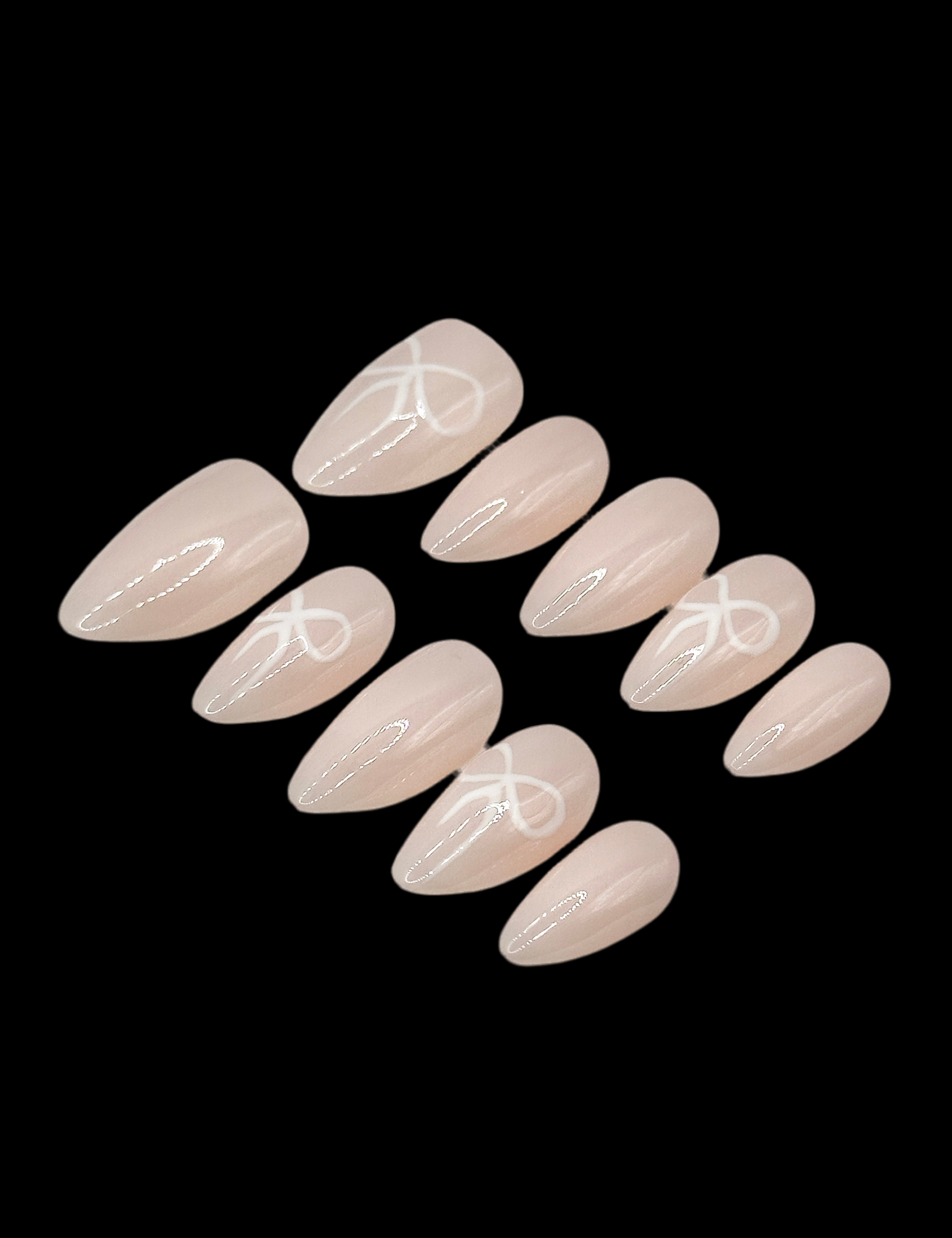 C8E57D21-0E4B-48CA-AC1B-31279A4B41B7.png
