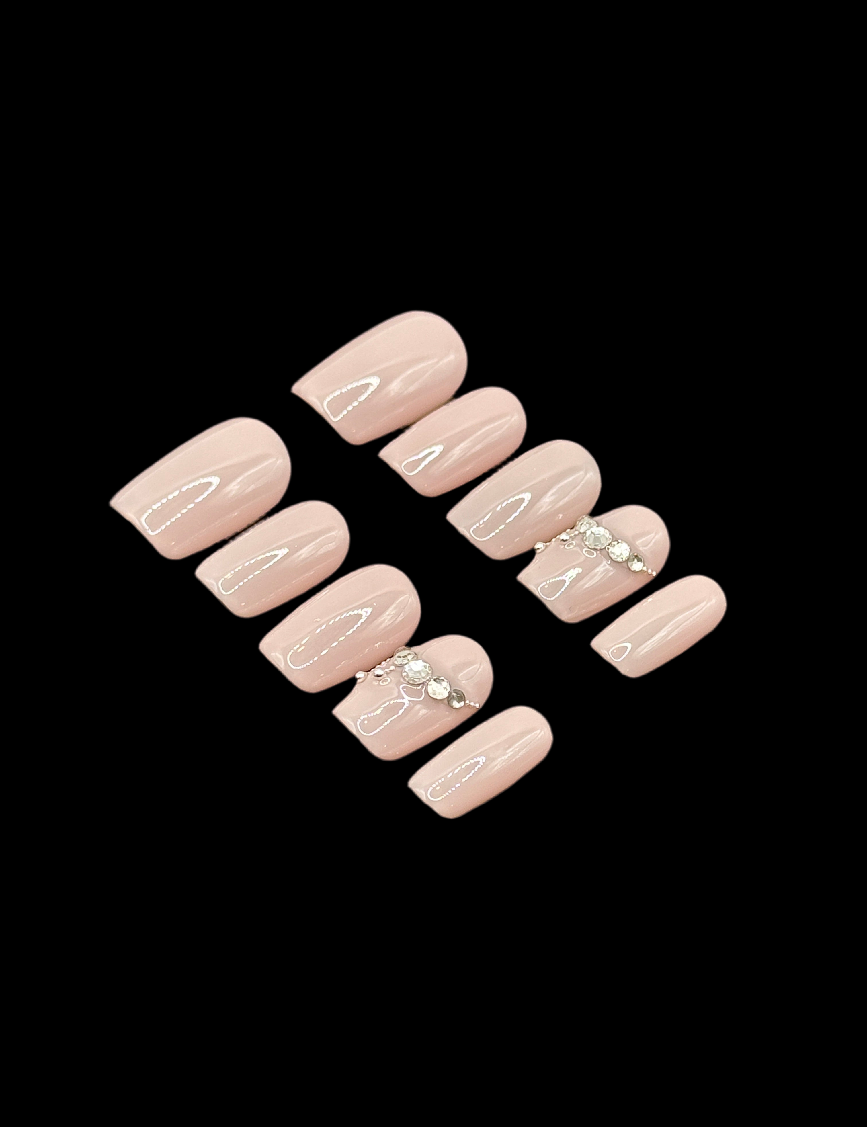 D1DF4130-4953-4A5A-B045-5A1F983BCEB4.png