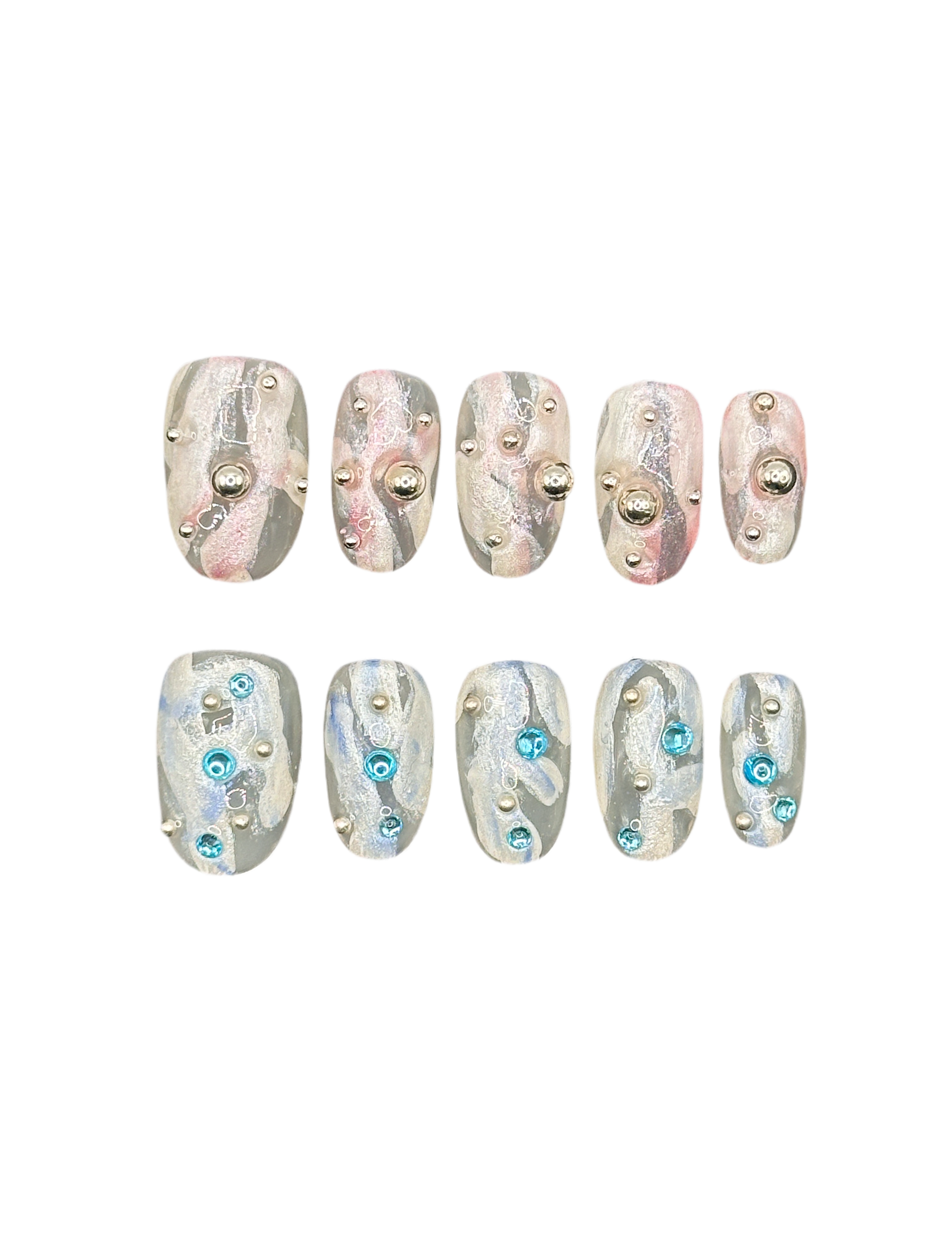DABBCC5A-E388-4331-B22C-5B5CCBF6C8A4.png