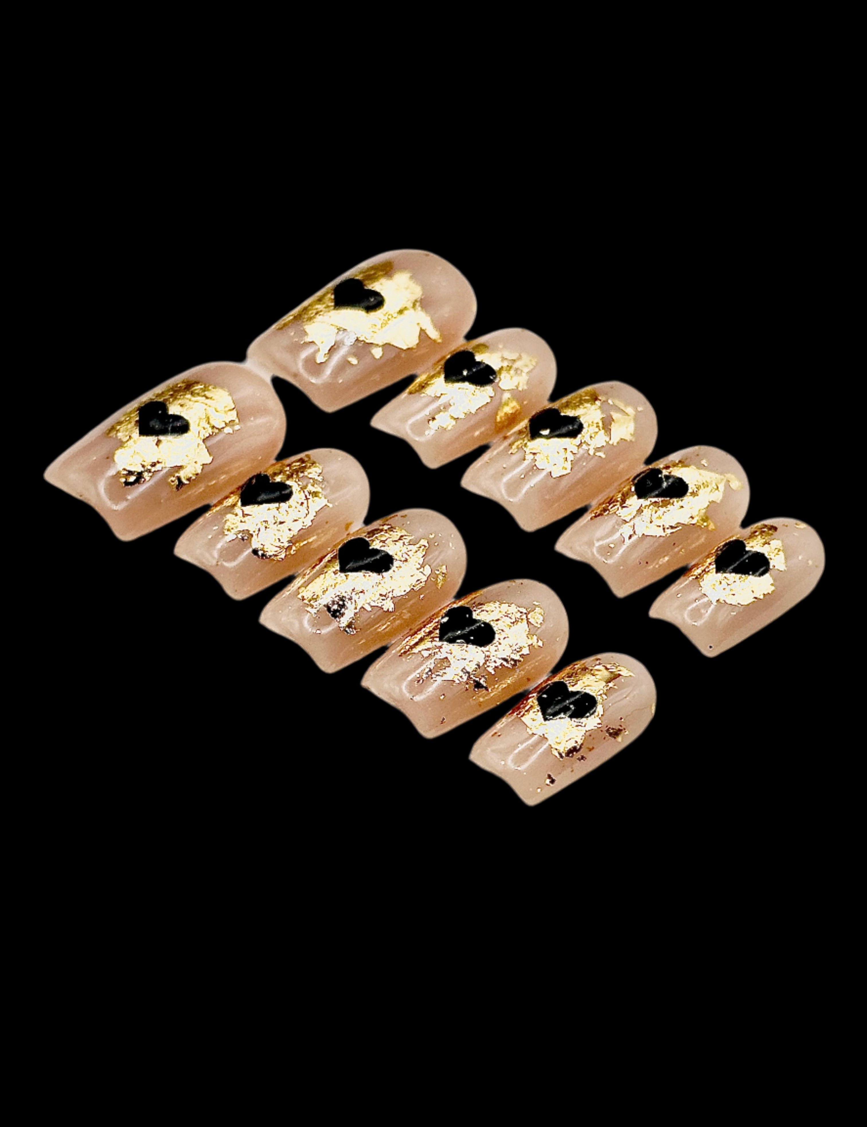 DE40B7FC-3D93-4E1E-8772-9DAF71C9EC28.png