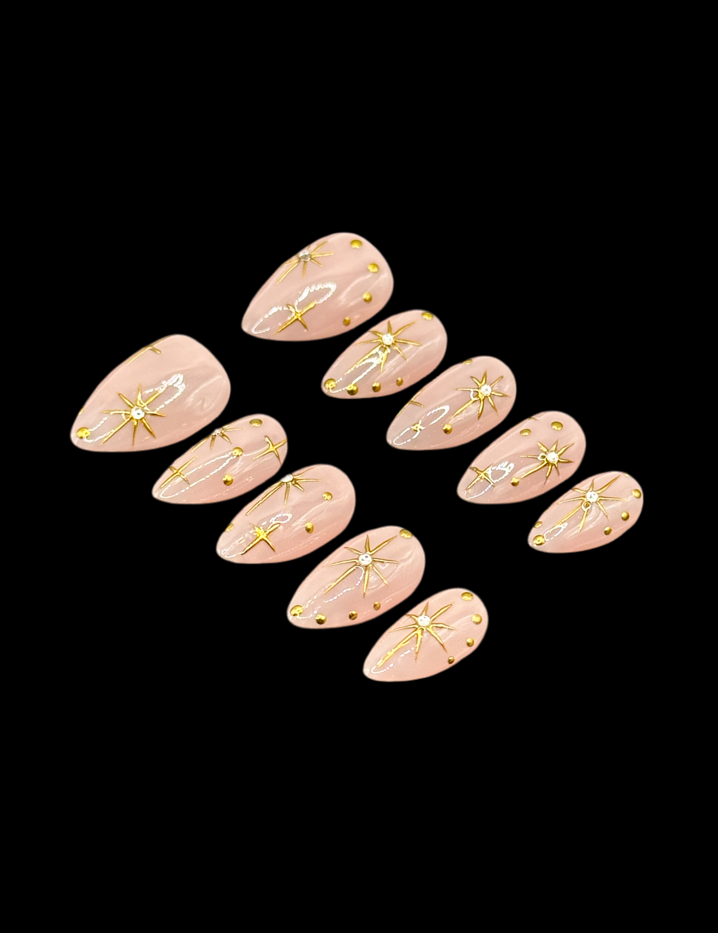 DF148427-8A8D-4AFA-A2CA-8C5298ED502D.png