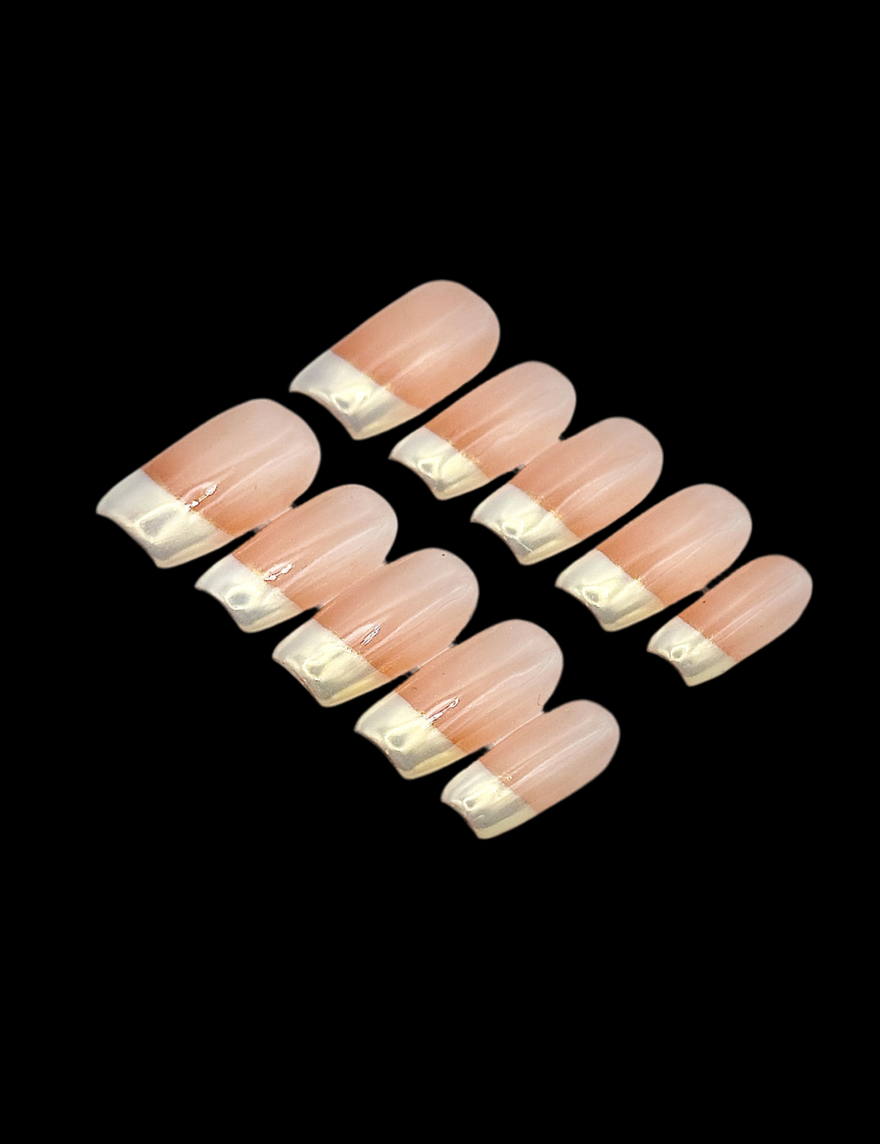 E54C4237-9A4A-445E-BBAB-2703885DD750.png