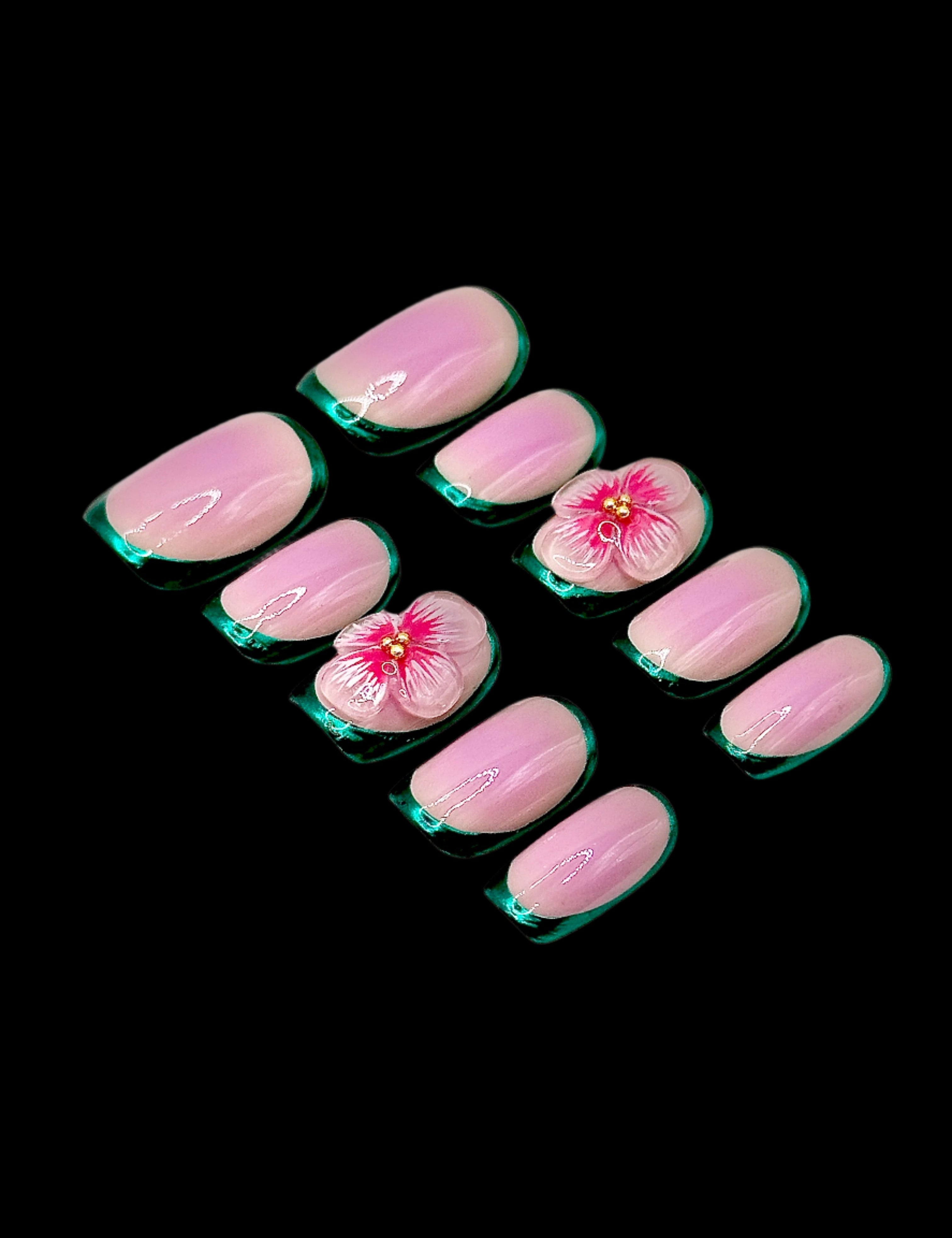 ECA9CA12-5AA7-4D71-A66F-8CB2D8754C1A.jpg